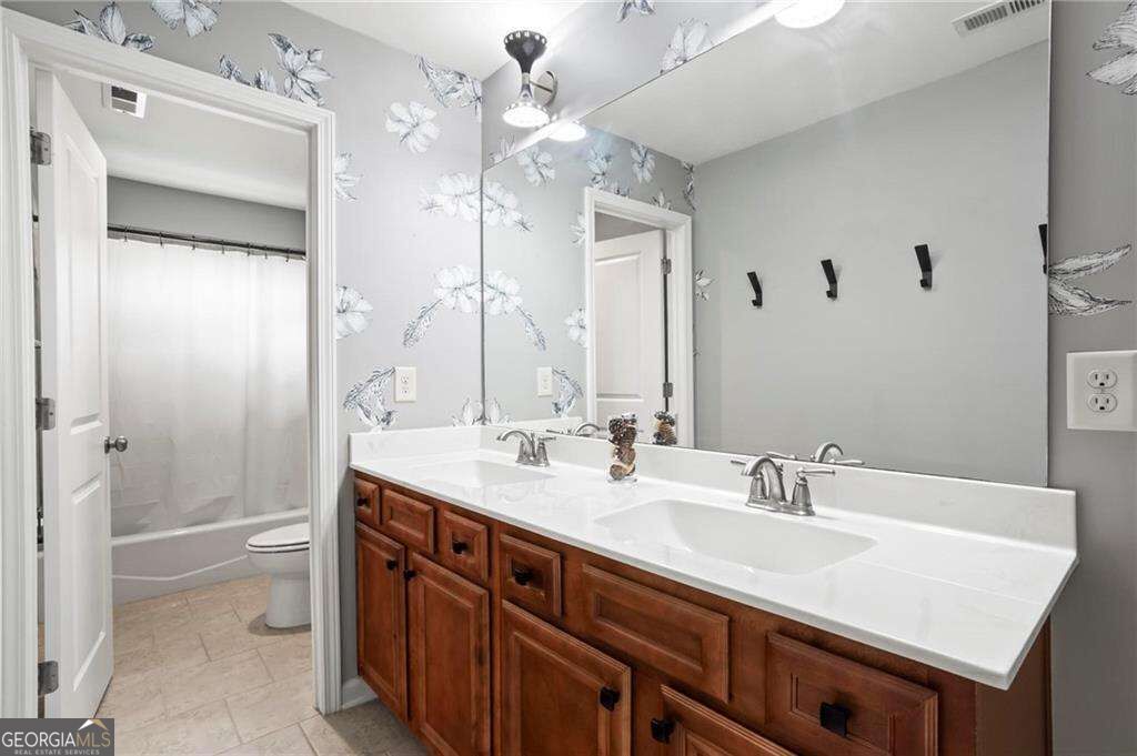 183 Lullwater Lane Property Photo 29