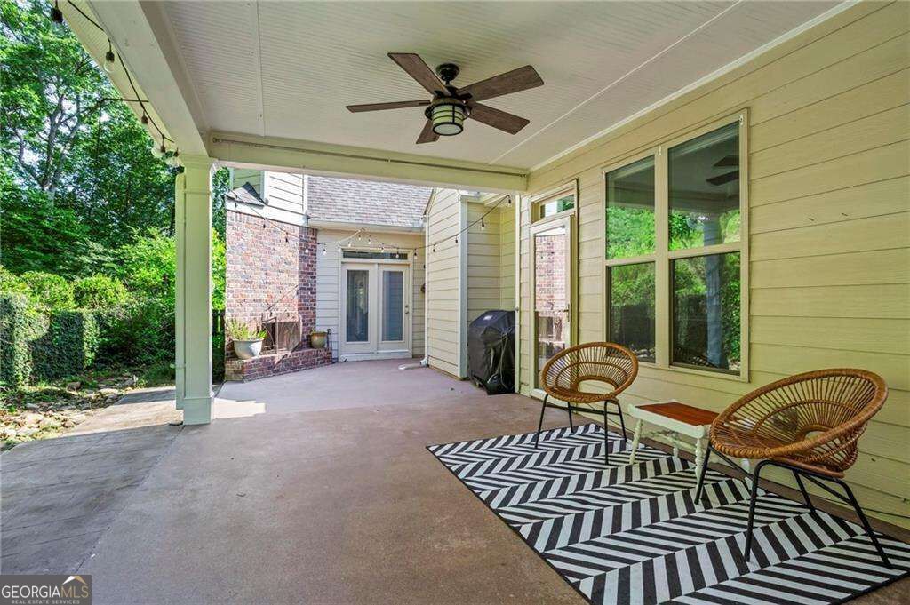 183 Lullwater Lane Property Photo 31