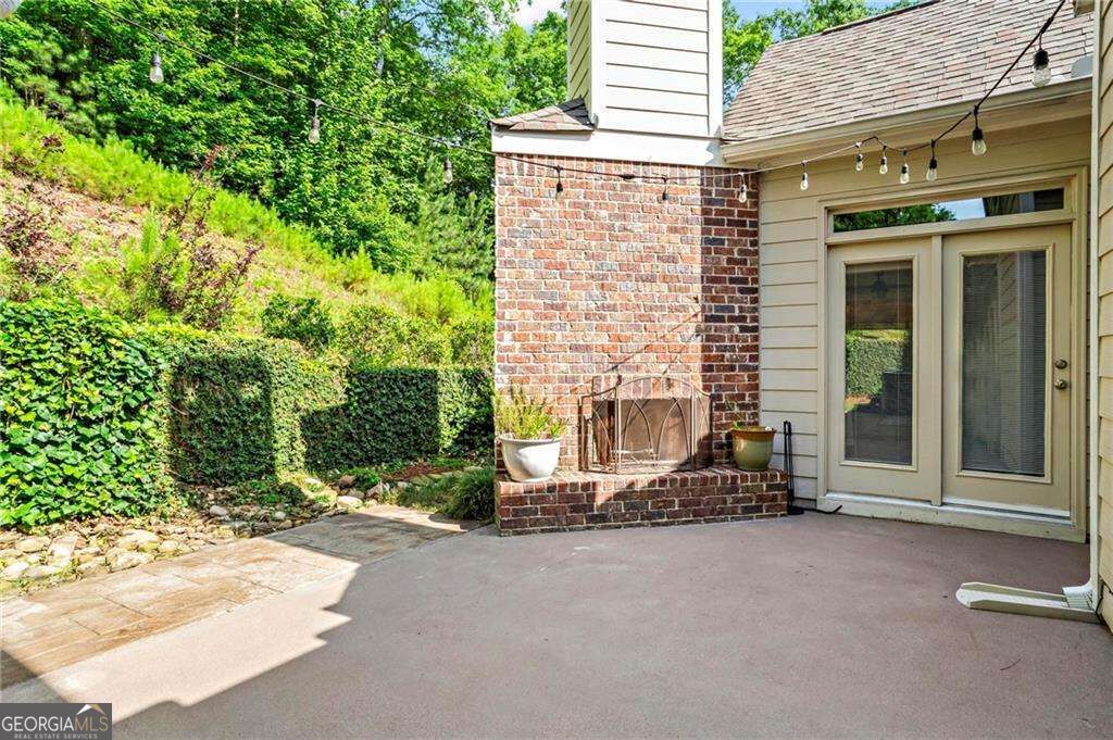 183 Lullwater Lane Property Photo 34