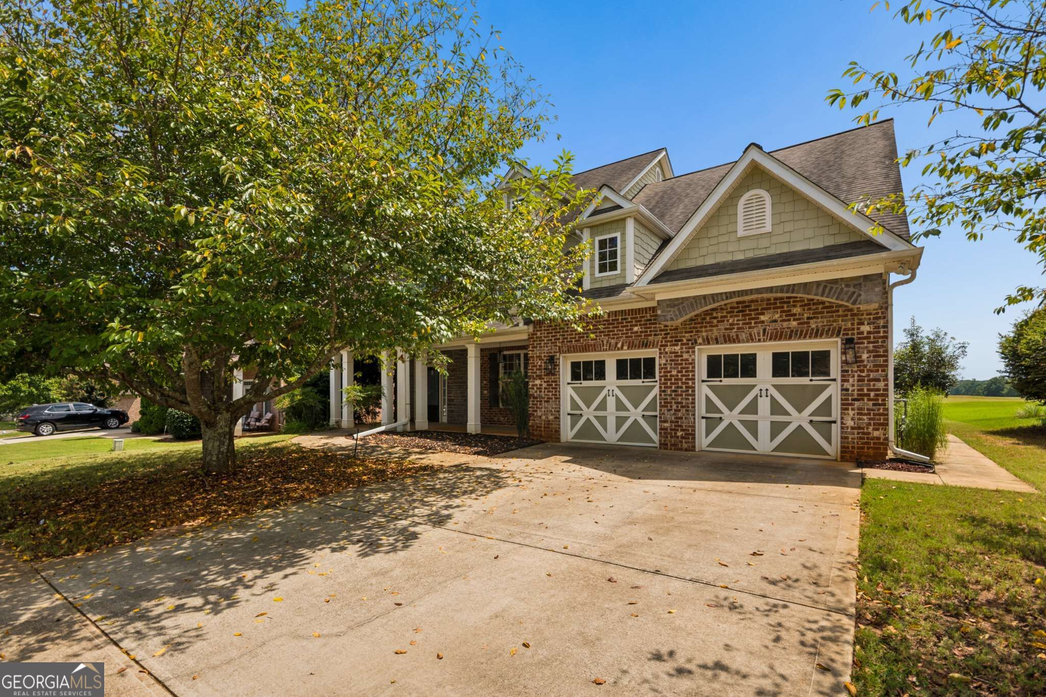 3138 Alhambra Circle Property Photo 4