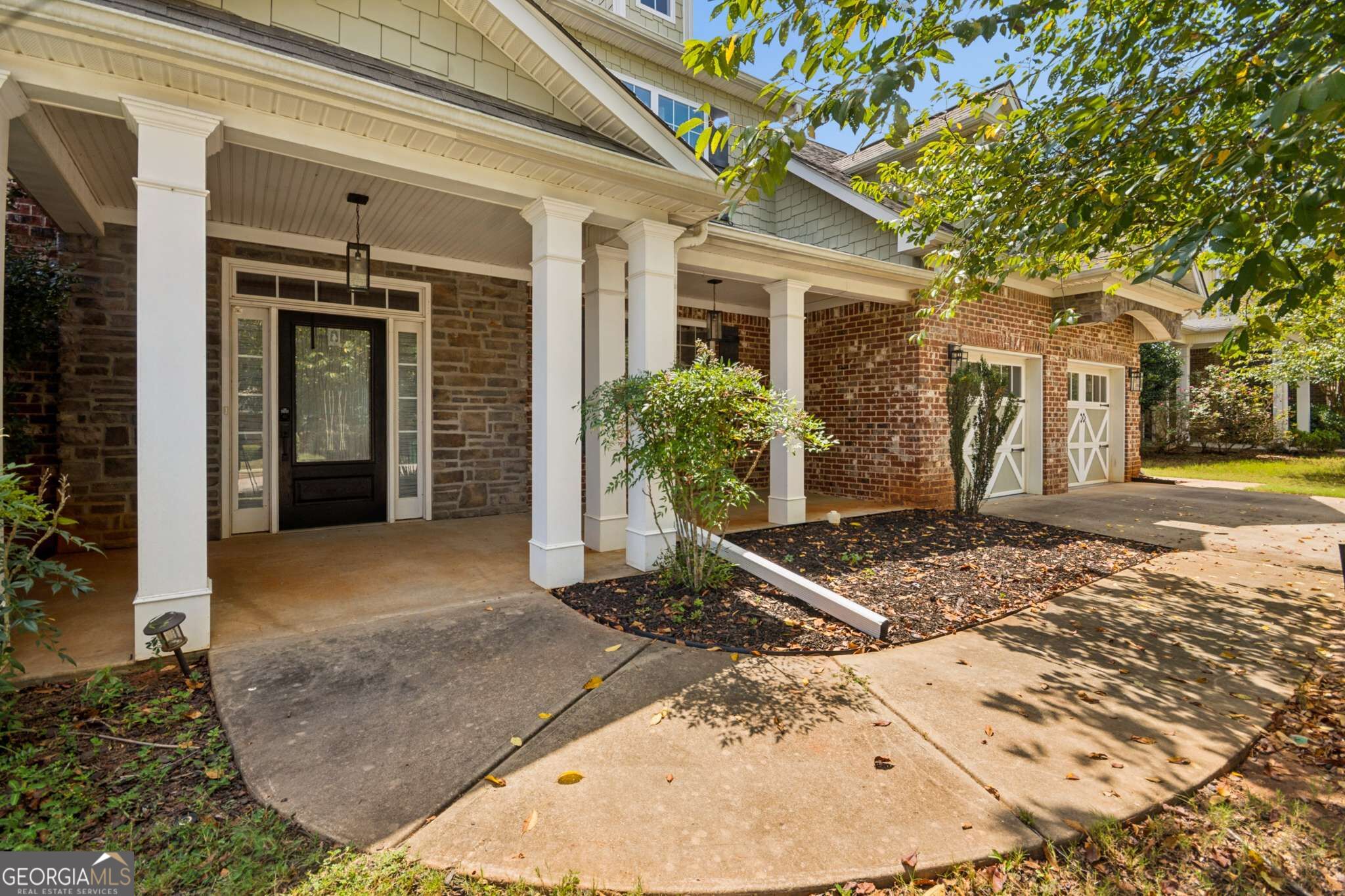 3138 Alhambra Circle Property Photo 7