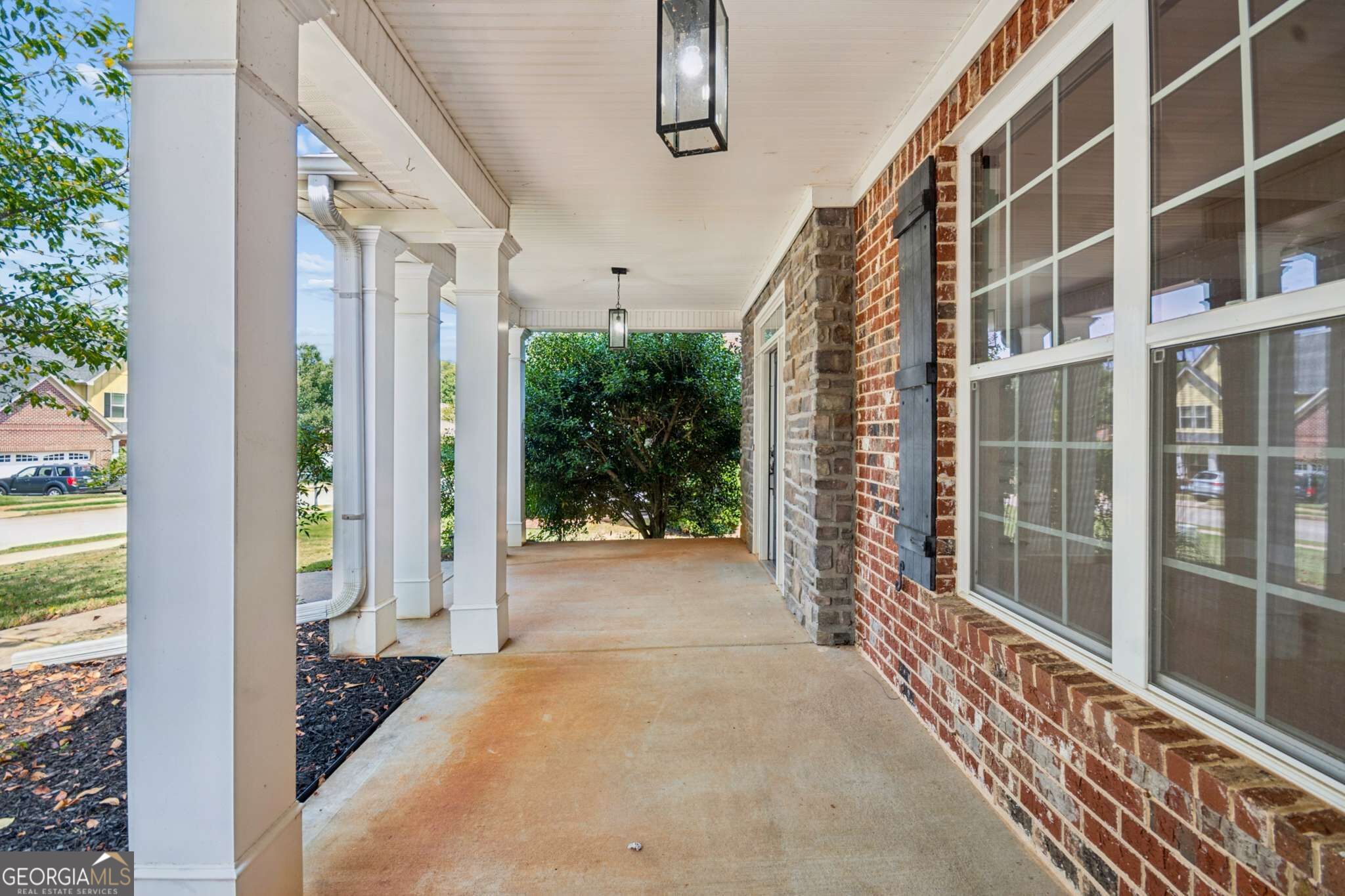 3138 Alhambra Circle Property Photo 8