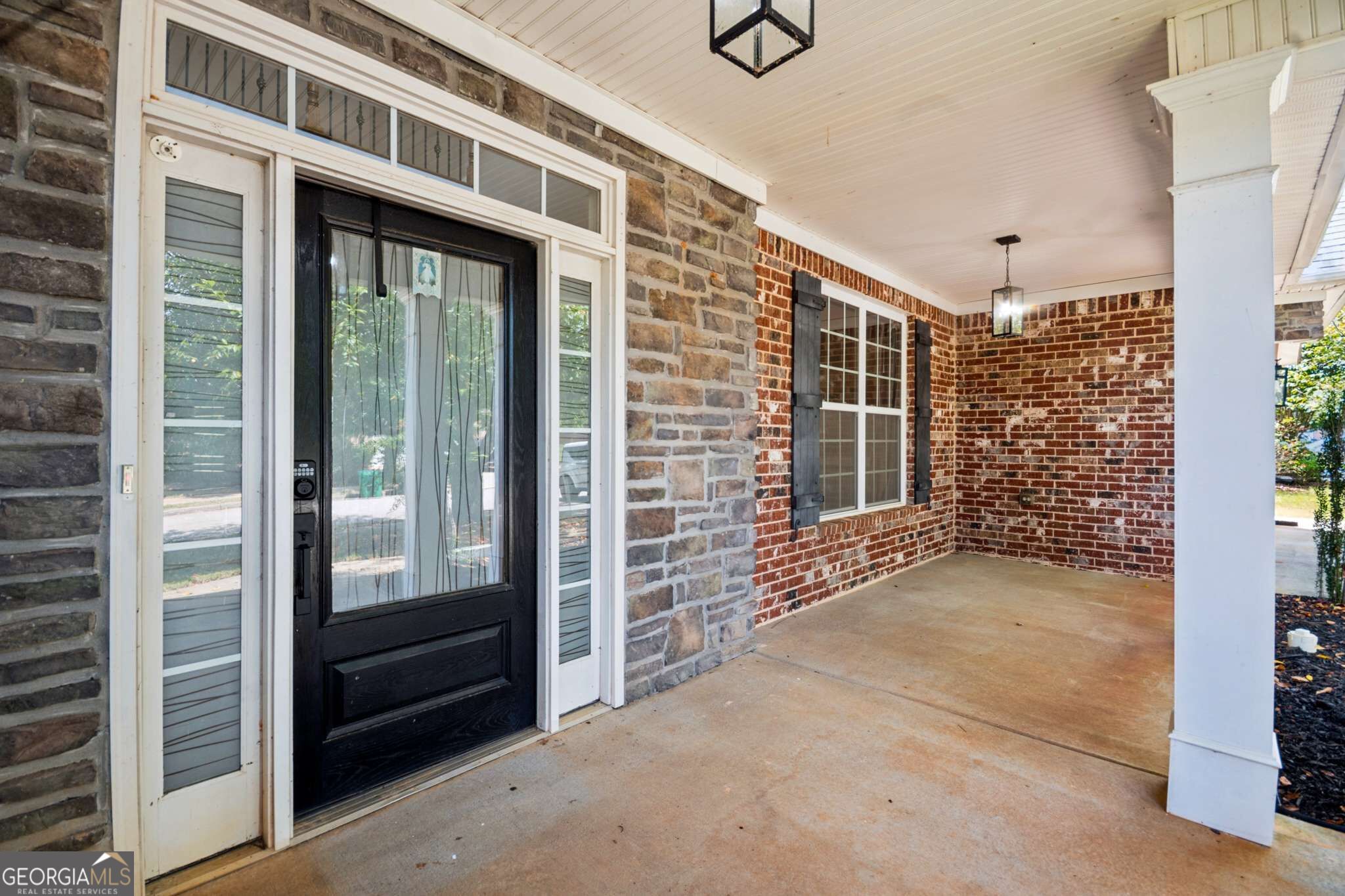 3138 Alhambra Circle Property Photo 9