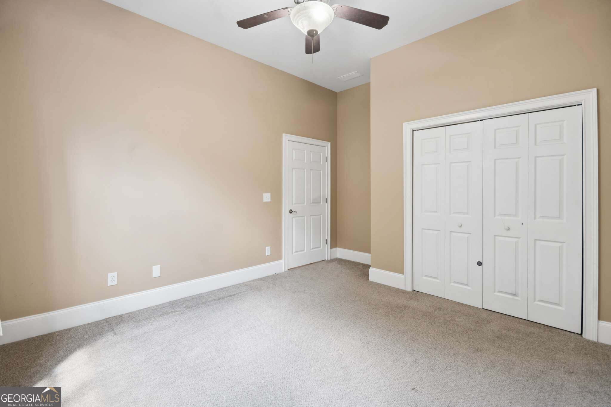 3138 Alhambra Circle Property Photo 16