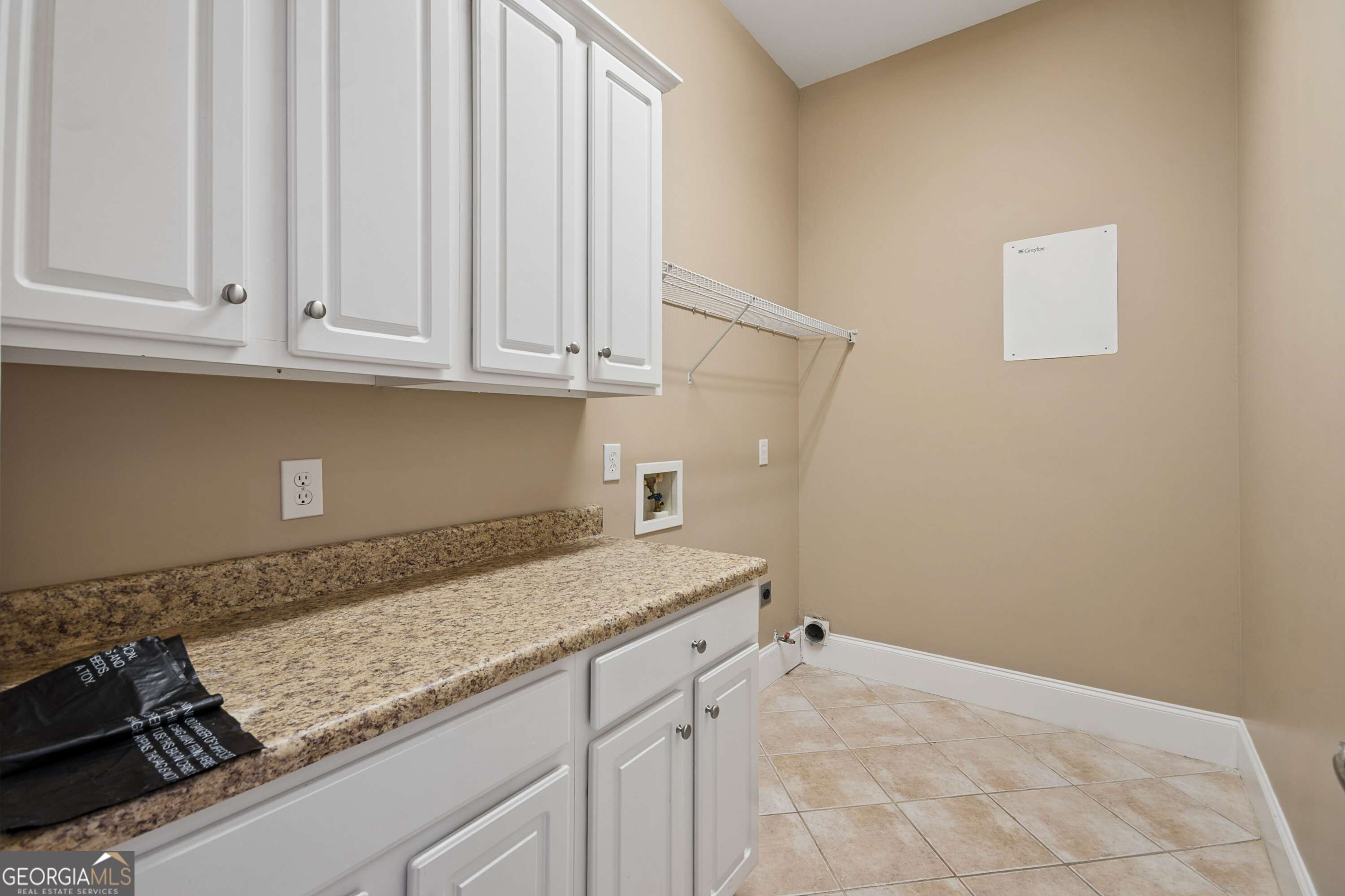 3138 Alhambra Circle Property Photo 27