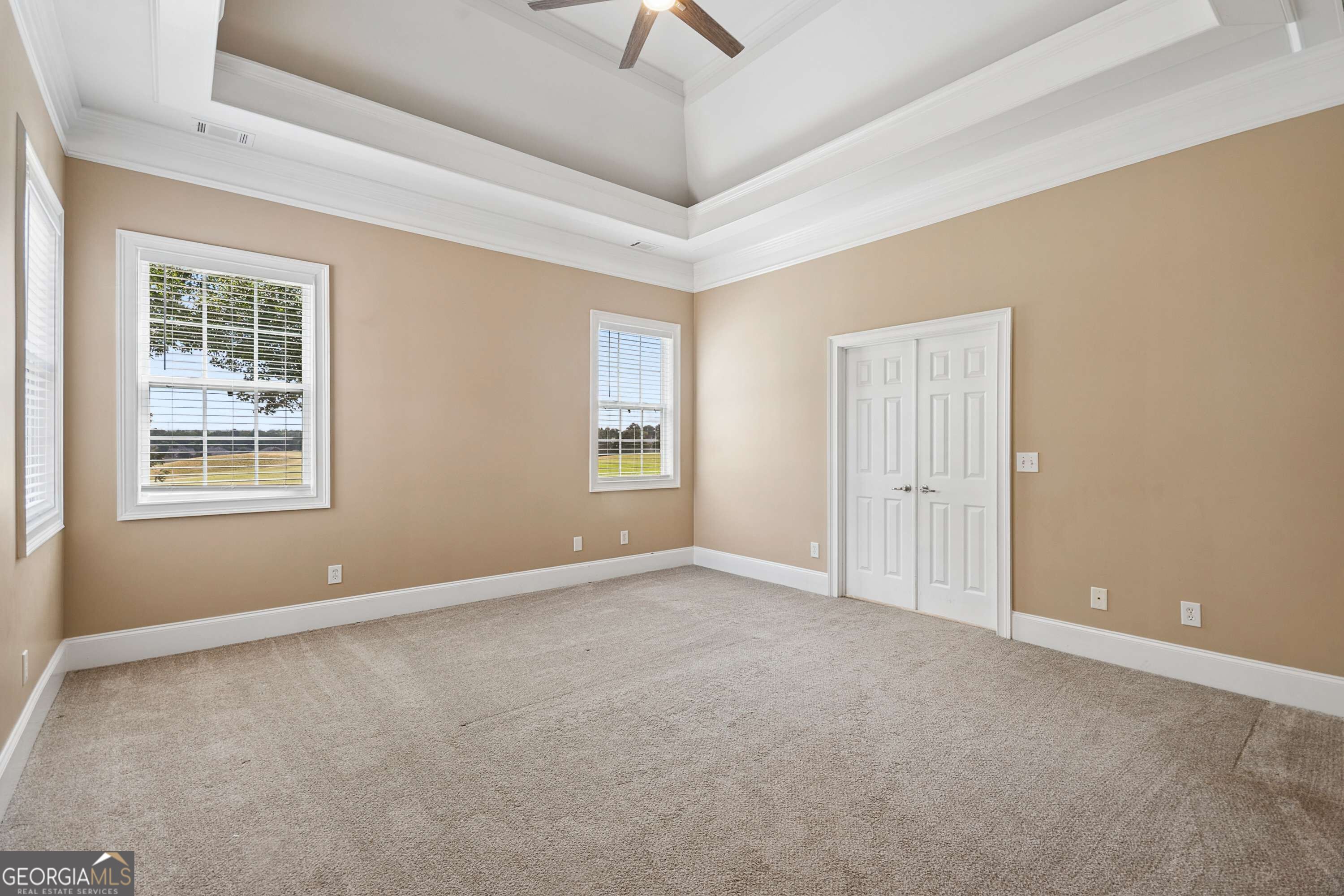 3138 Alhambra Circle Property Photo 28