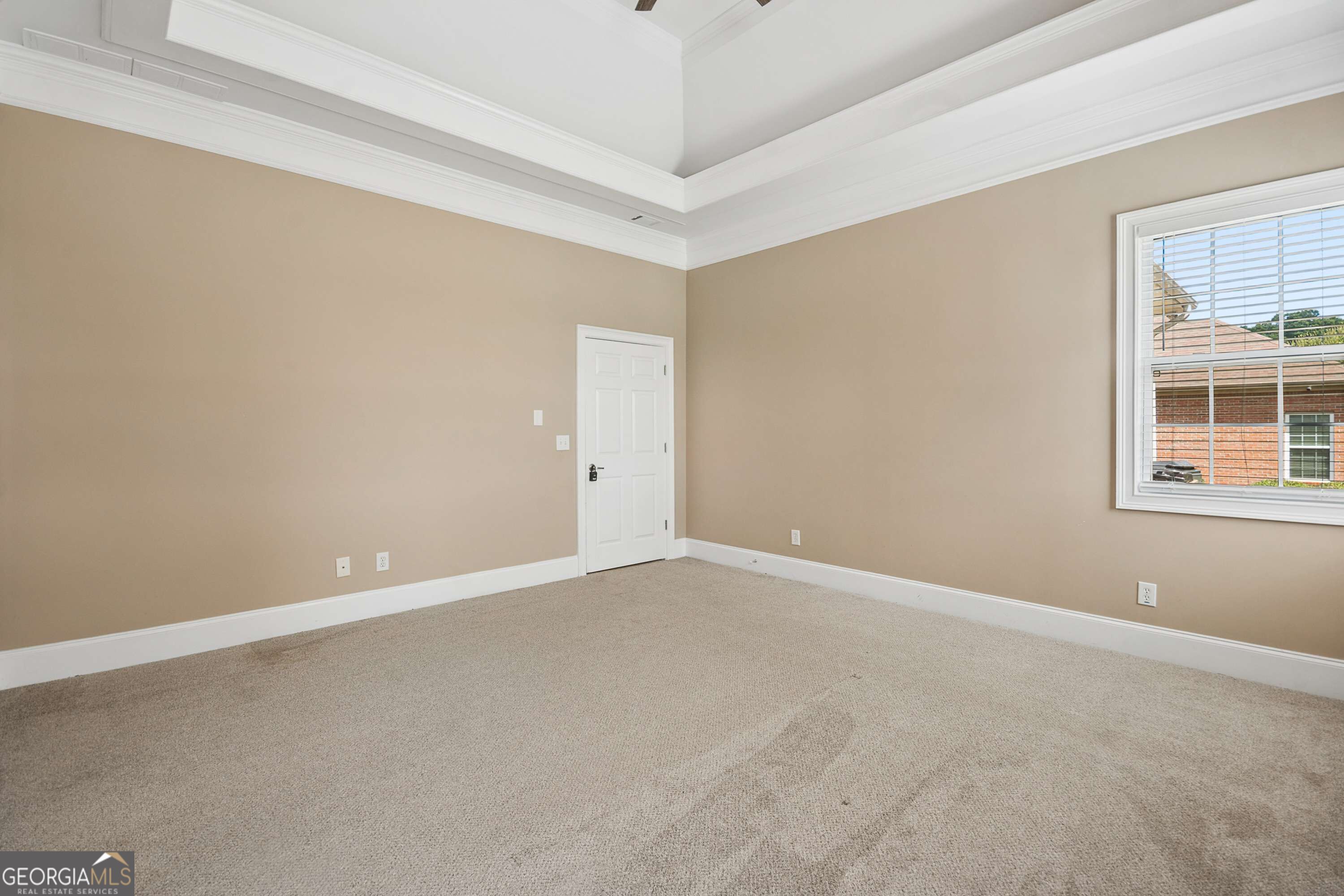 3138 Alhambra Circle Property Photo 29