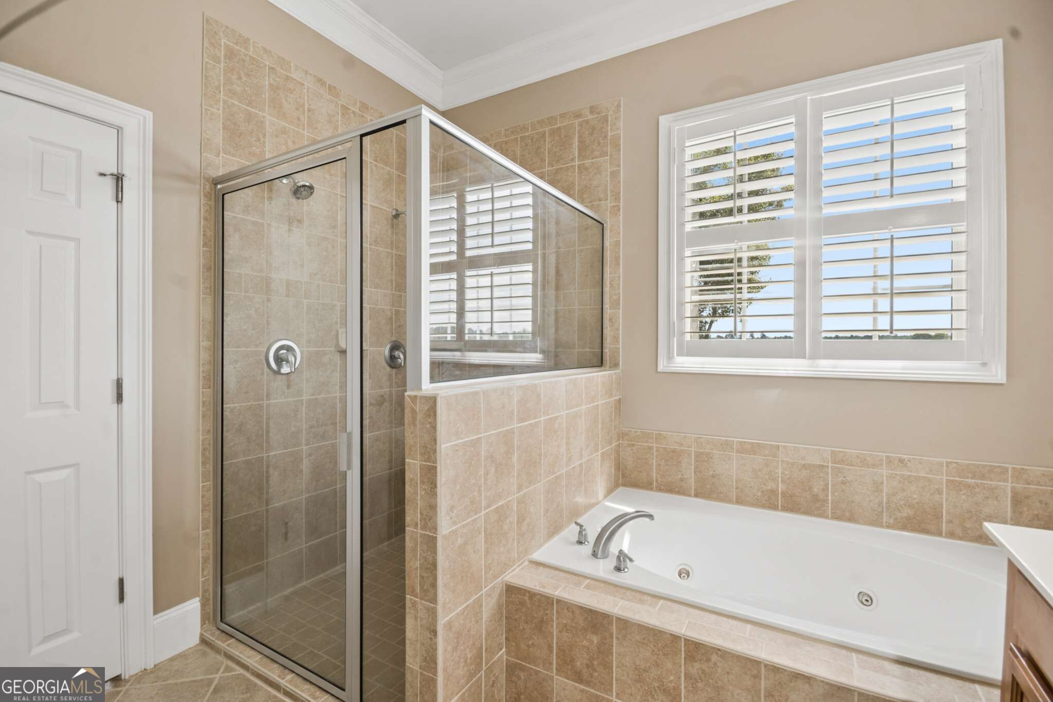 3138 Alhambra Circle Property Photo 31