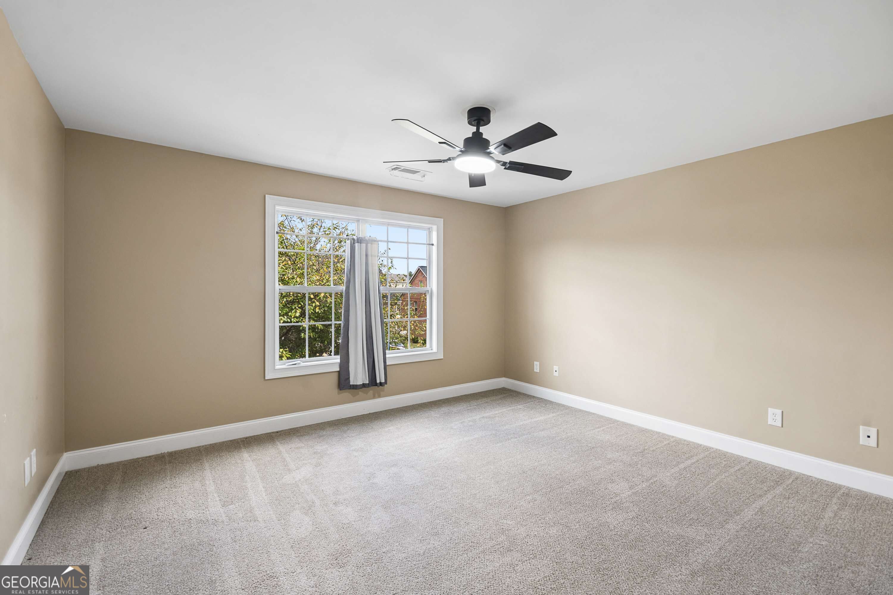 3138 Alhambra Circle Property Photo 35