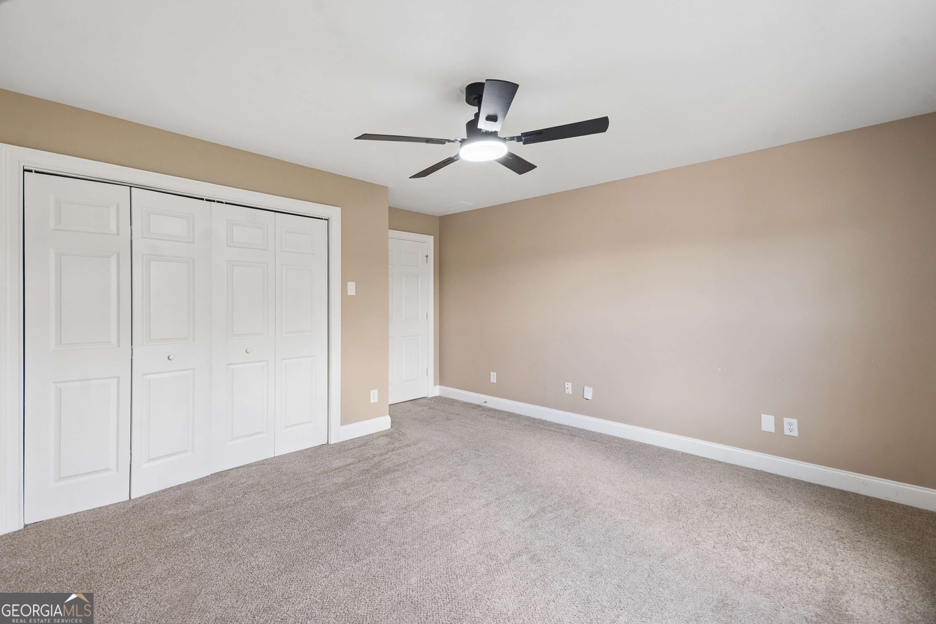 3138 Alhambra Circle Property Photo 36