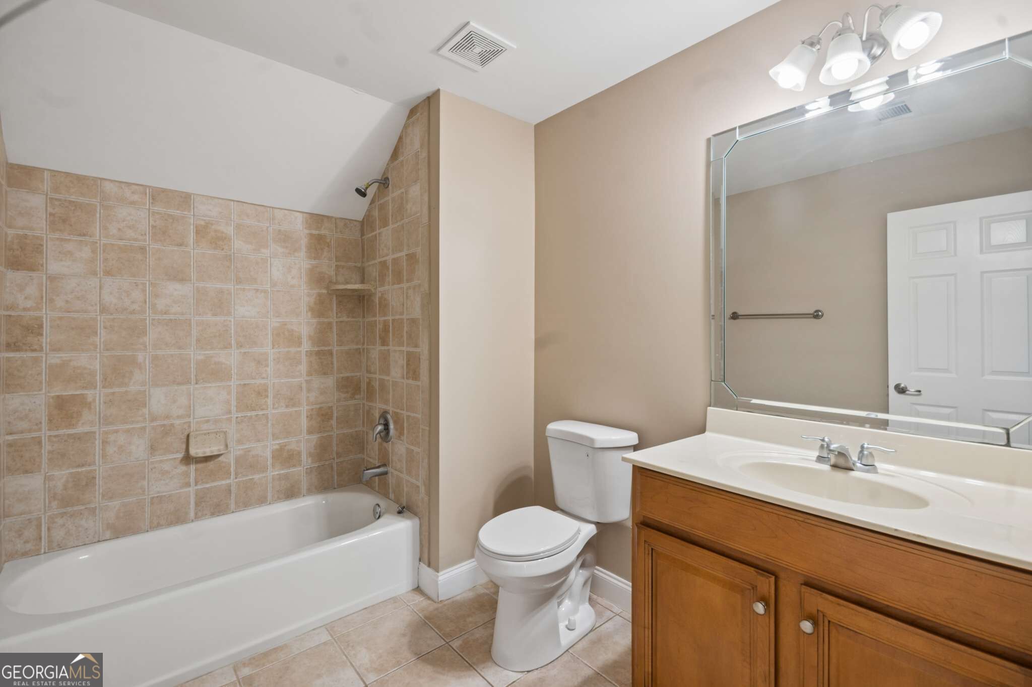 3138 Alhambra Circle Property Photo 37