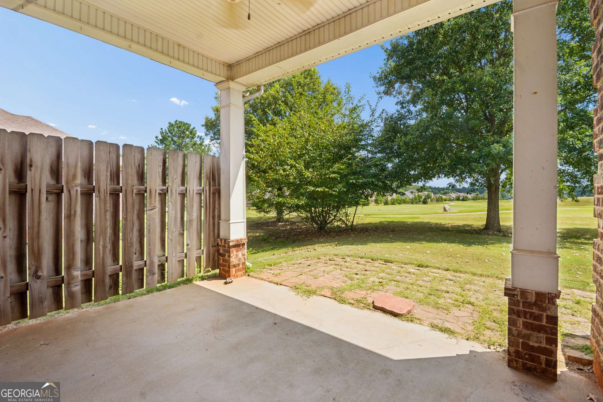 3138 Alhambra Circle Property Photo 38