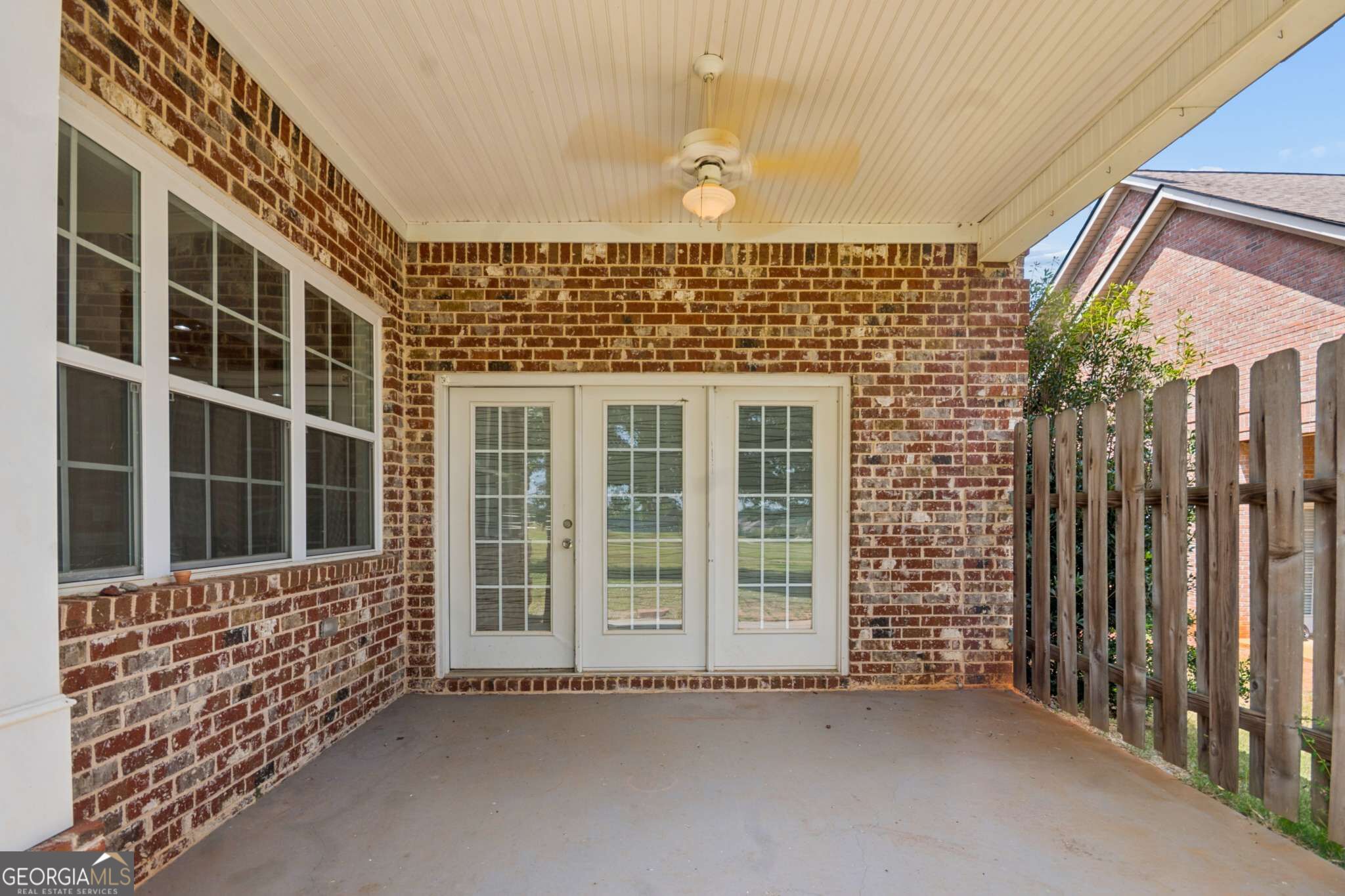 3138 Alhambra Circle Property Photo 39