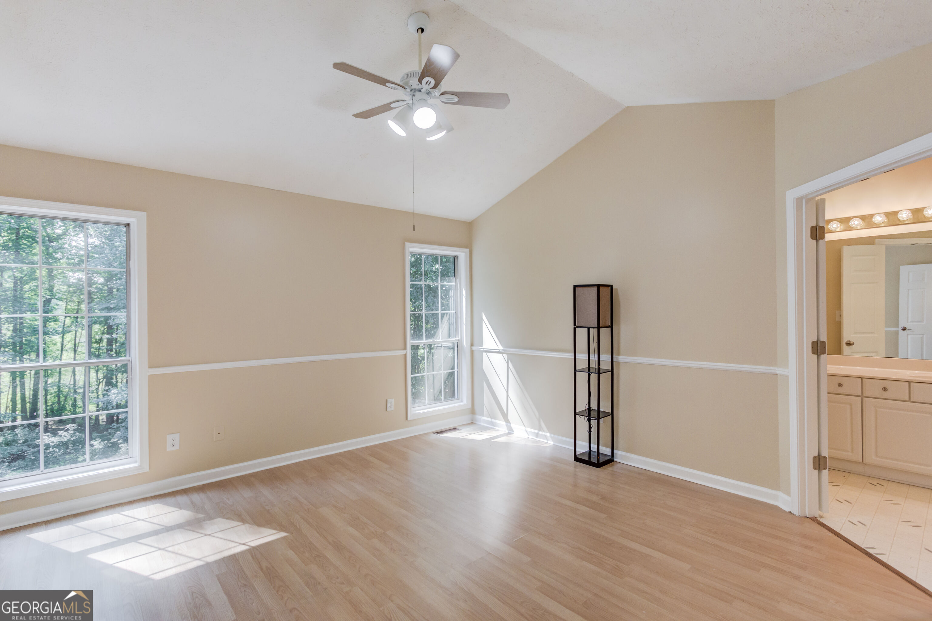 525 Clearwater Place Property Photo 14
