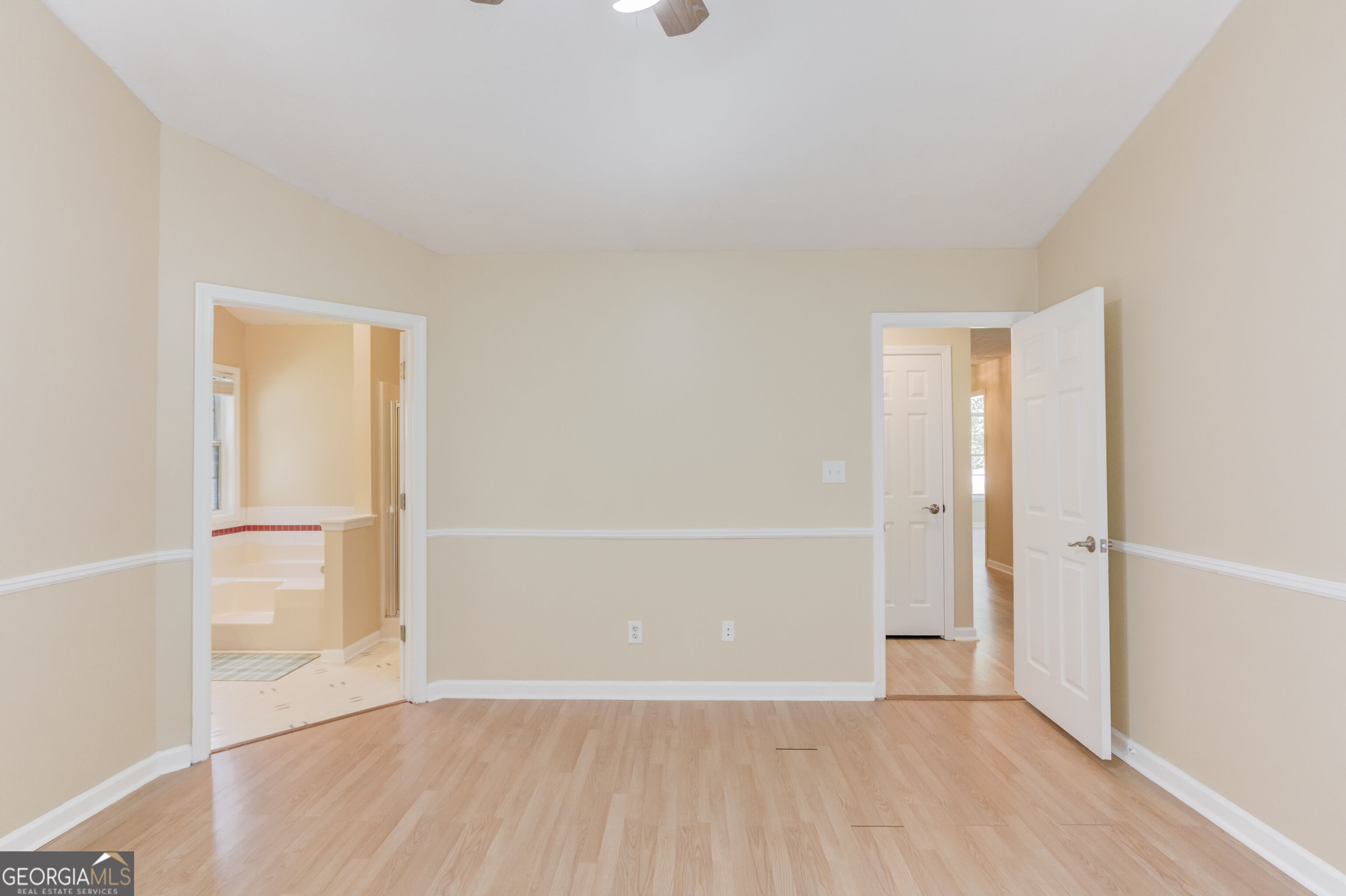 525 Clearwater Place Property Photo 15