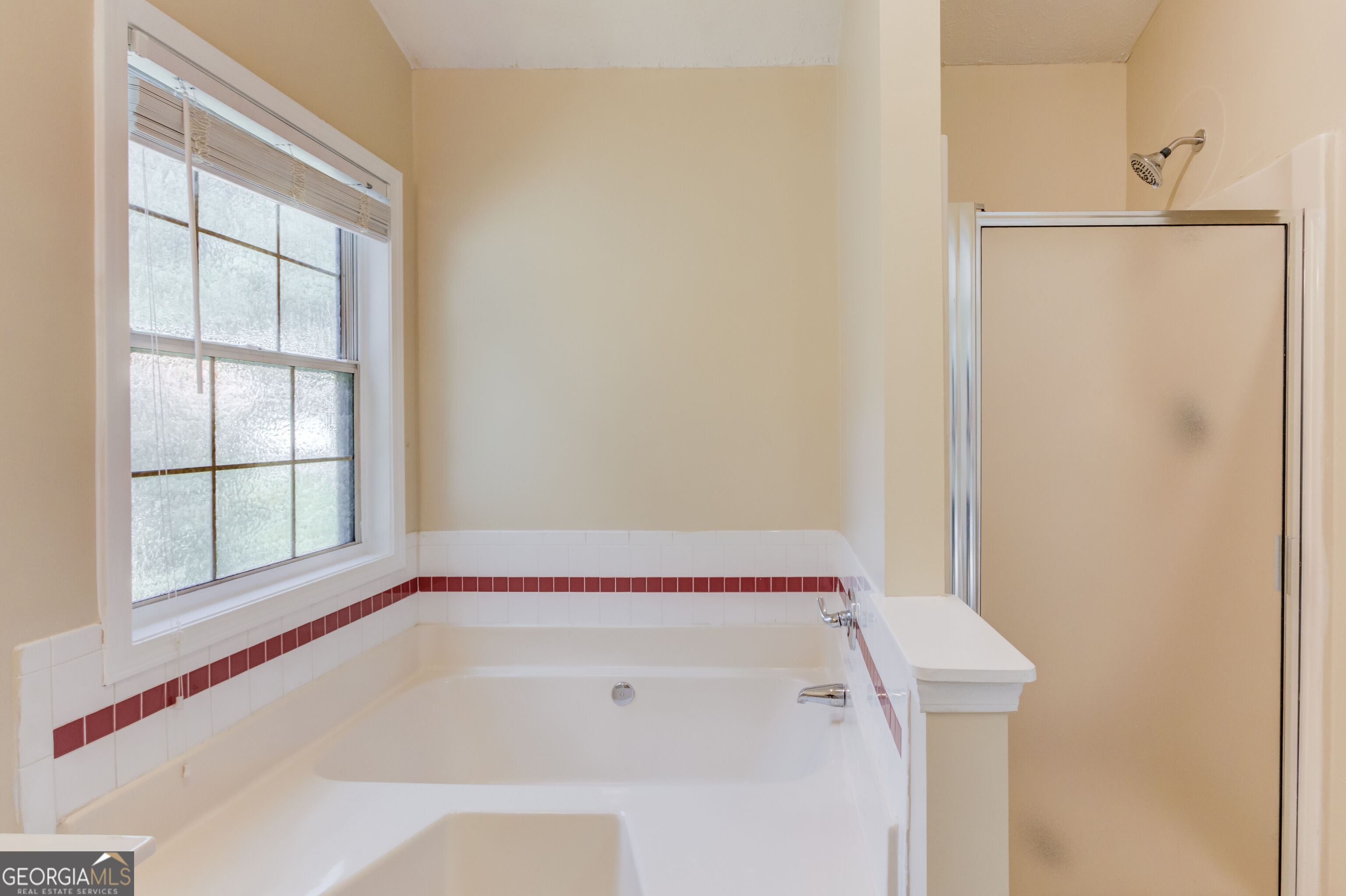 525 Clearwater Place Property Photo 17