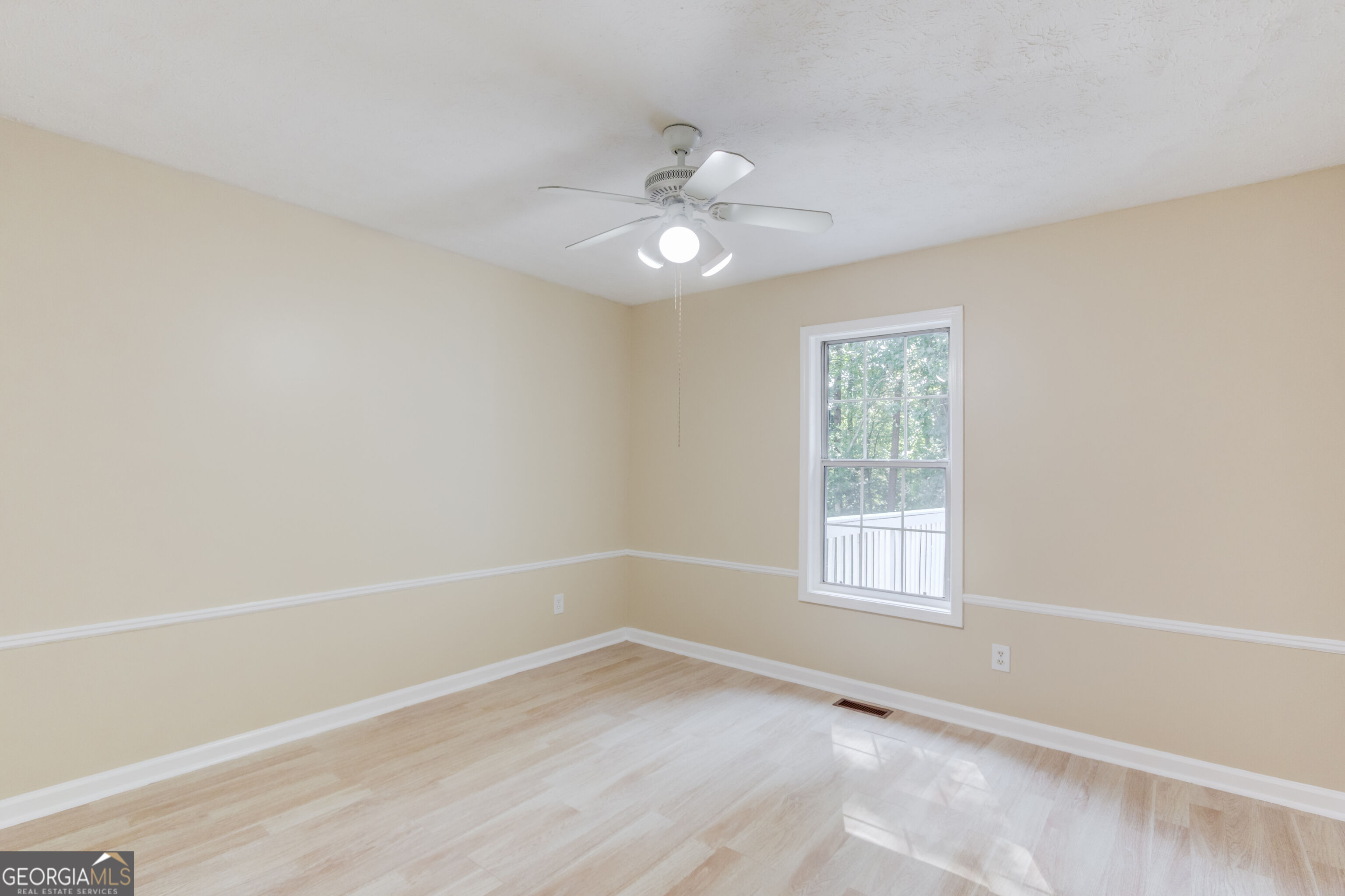 525 Clearwater Place Property Photo 19