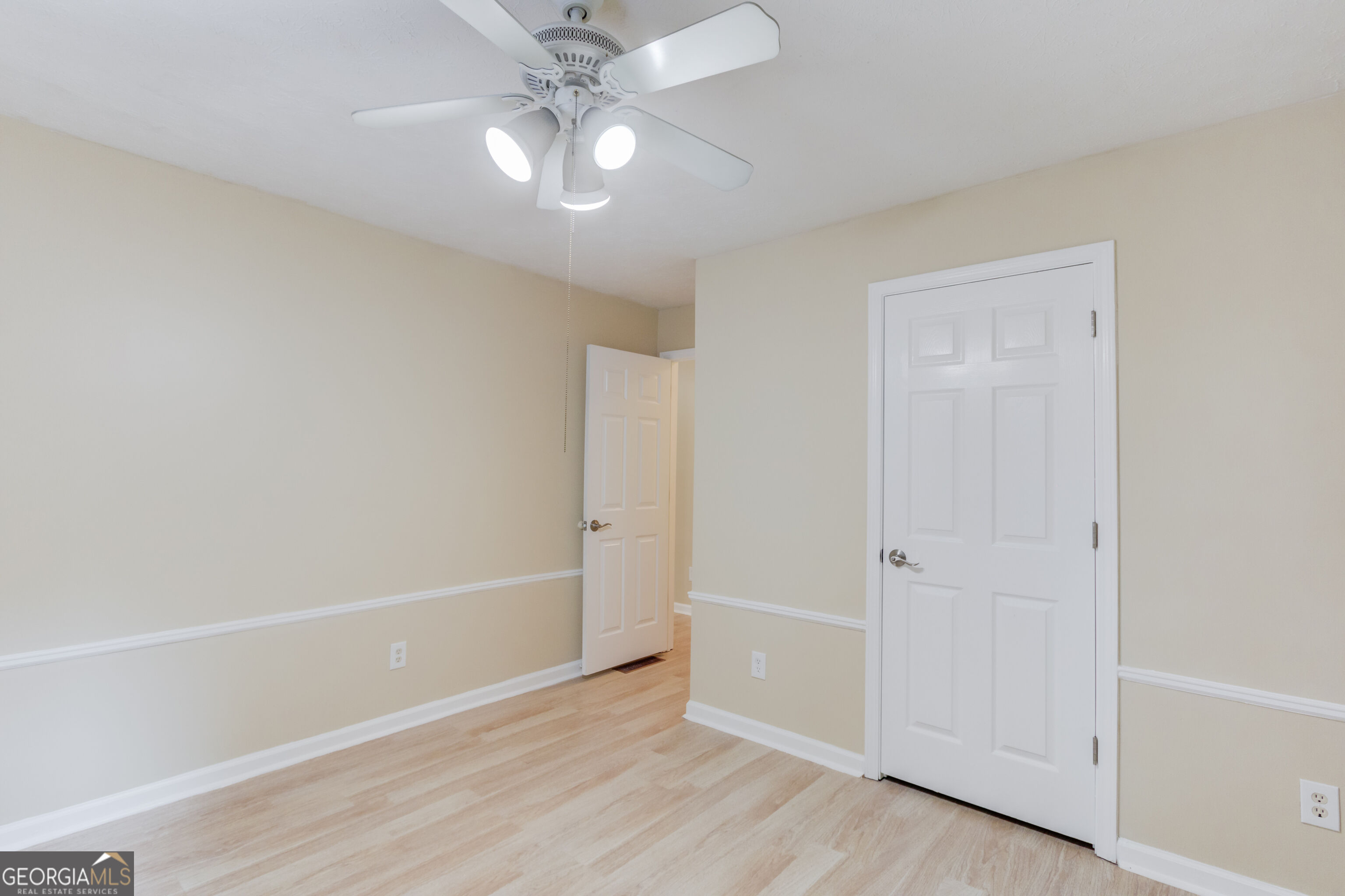 525 Clearwater Place Property Photo 20