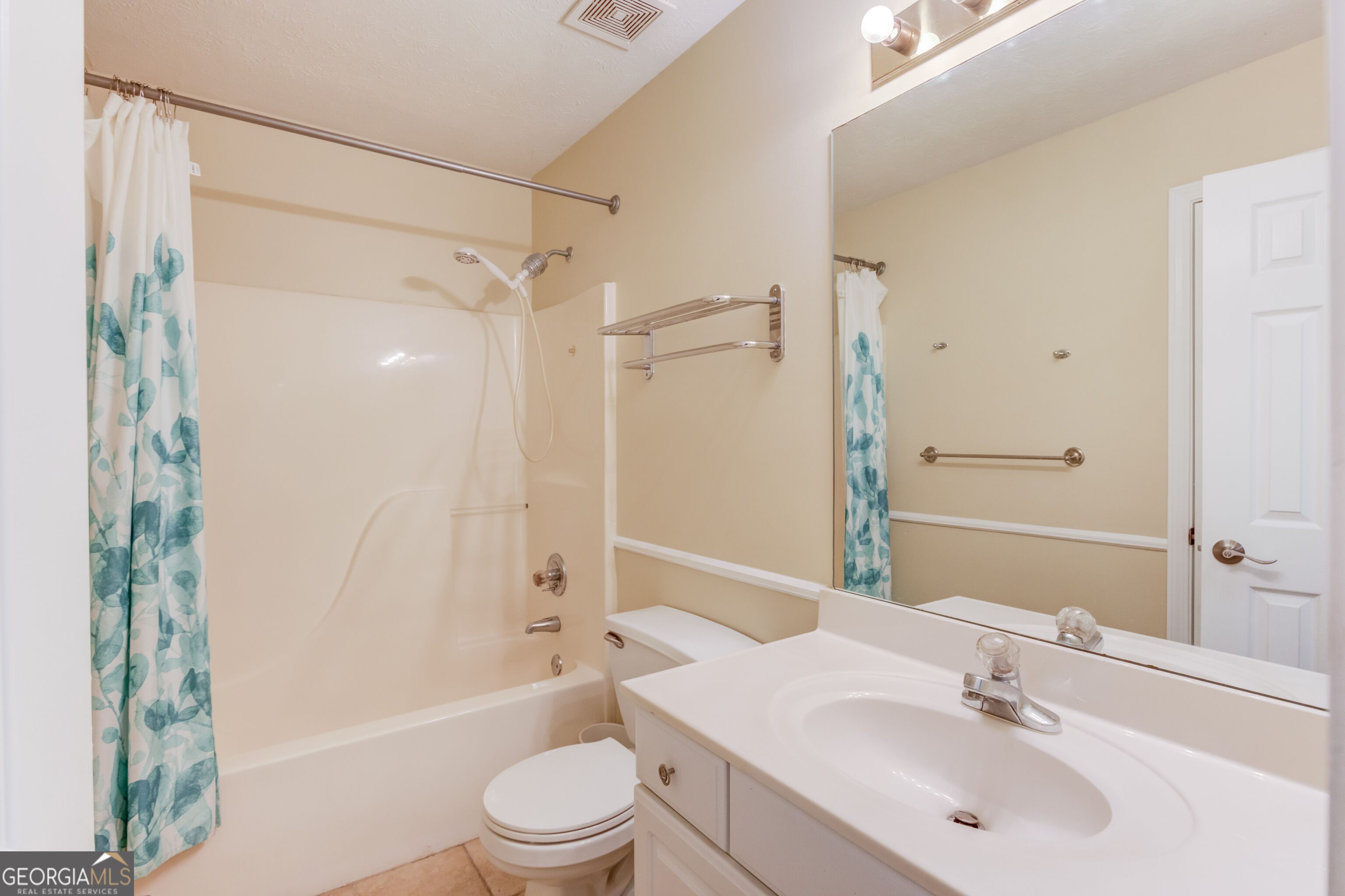 525 Clearwater Place Property Photo 23