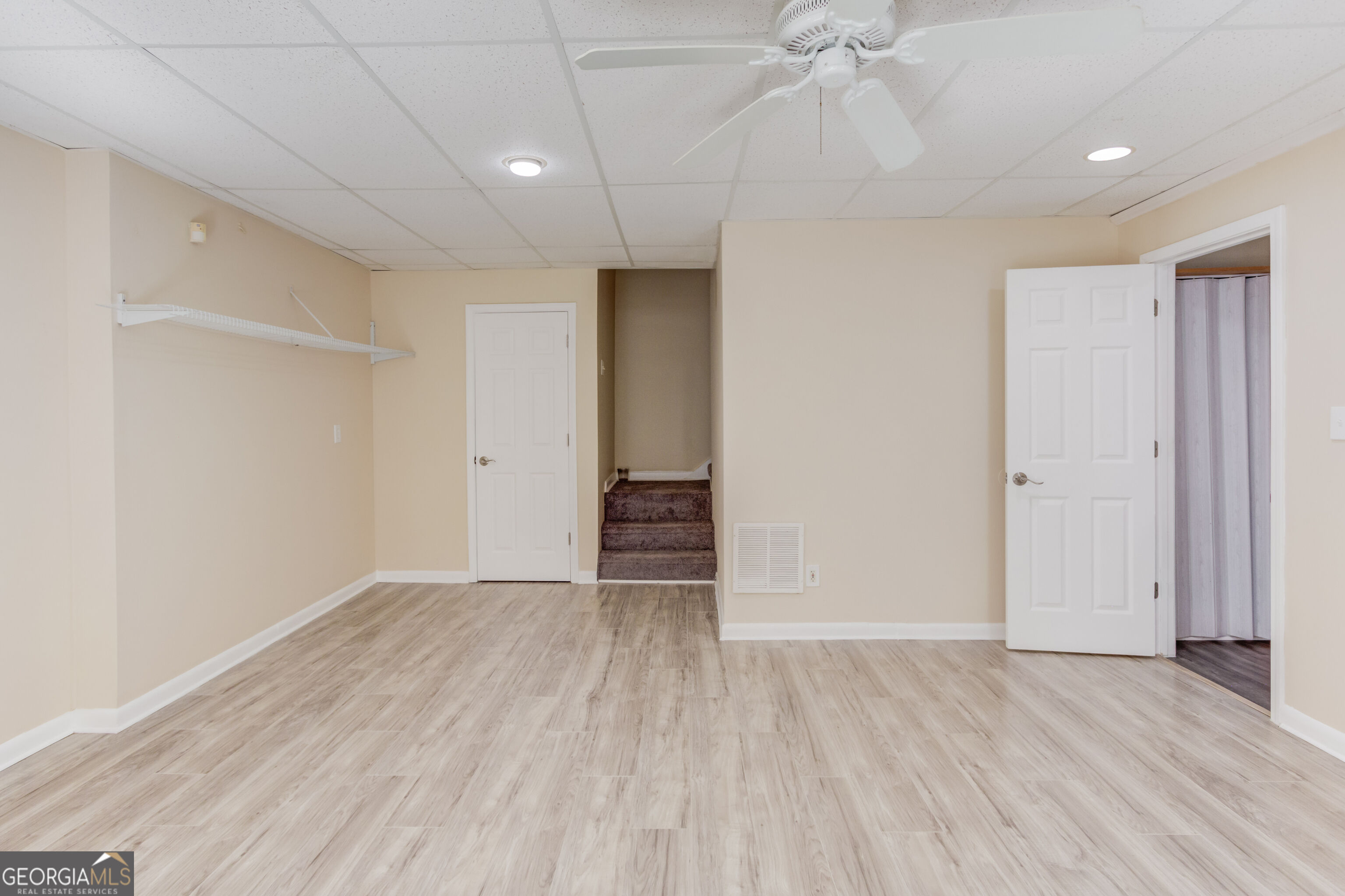 525 Clearwater Place Property Photo 26