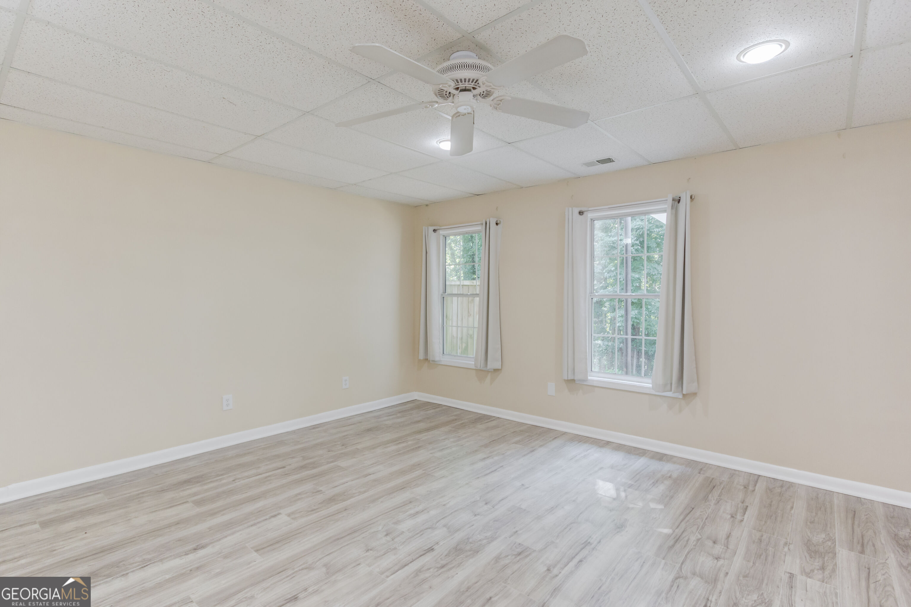 525 Clearwater Place Property Photo 30