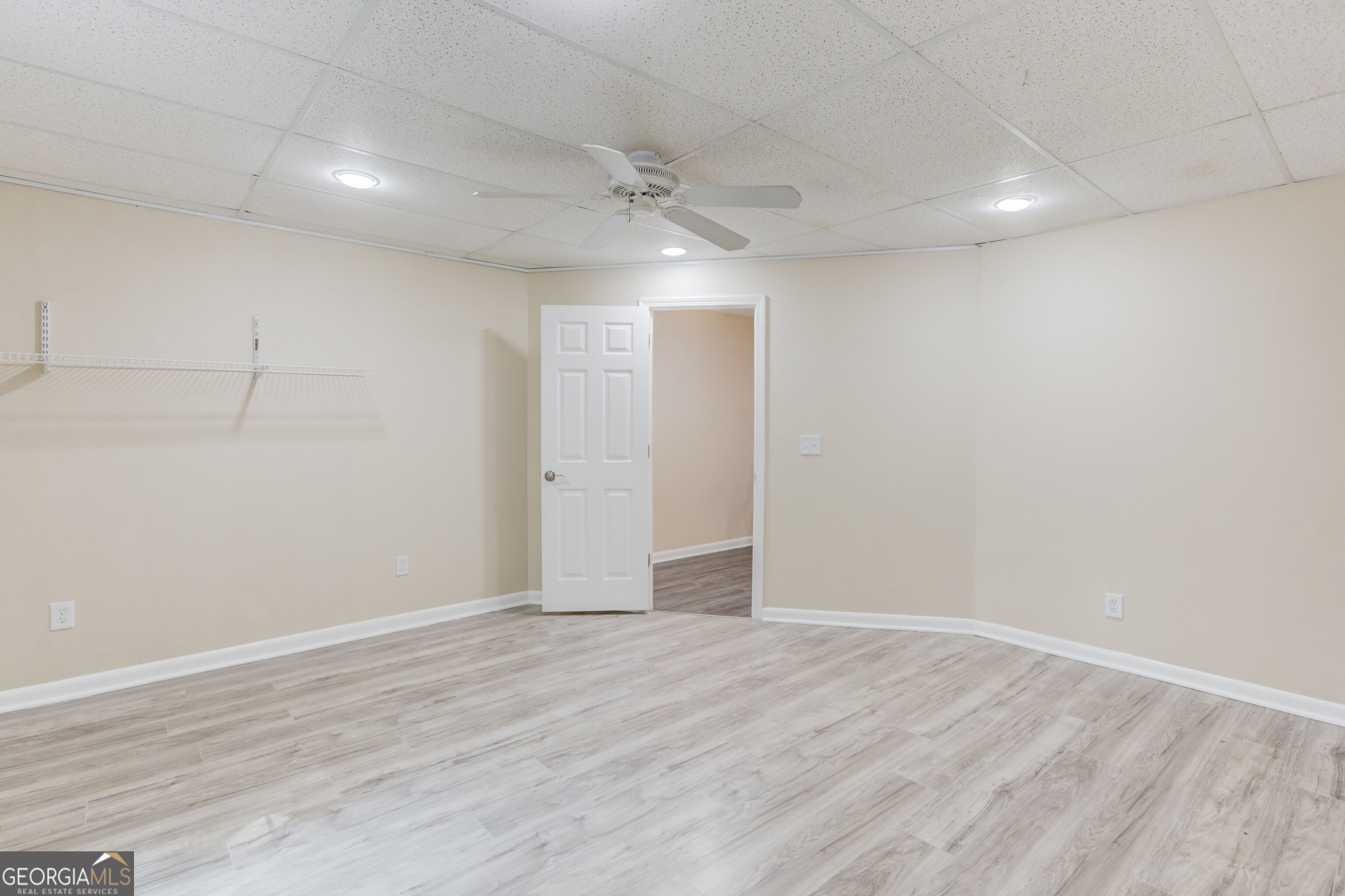525 Clearwater Place Property Photo 31