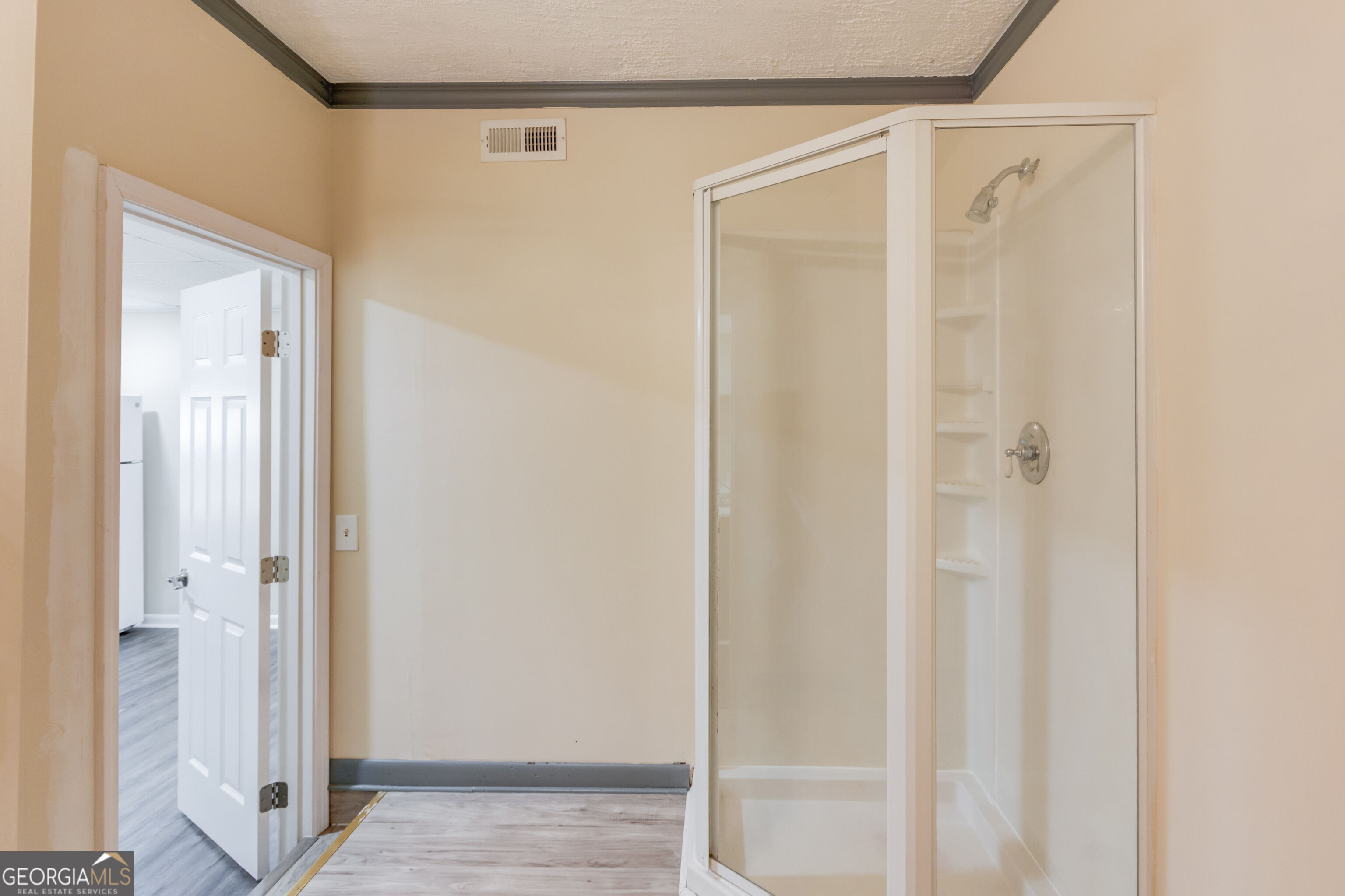 525 Clearwater Place Property Photo 35