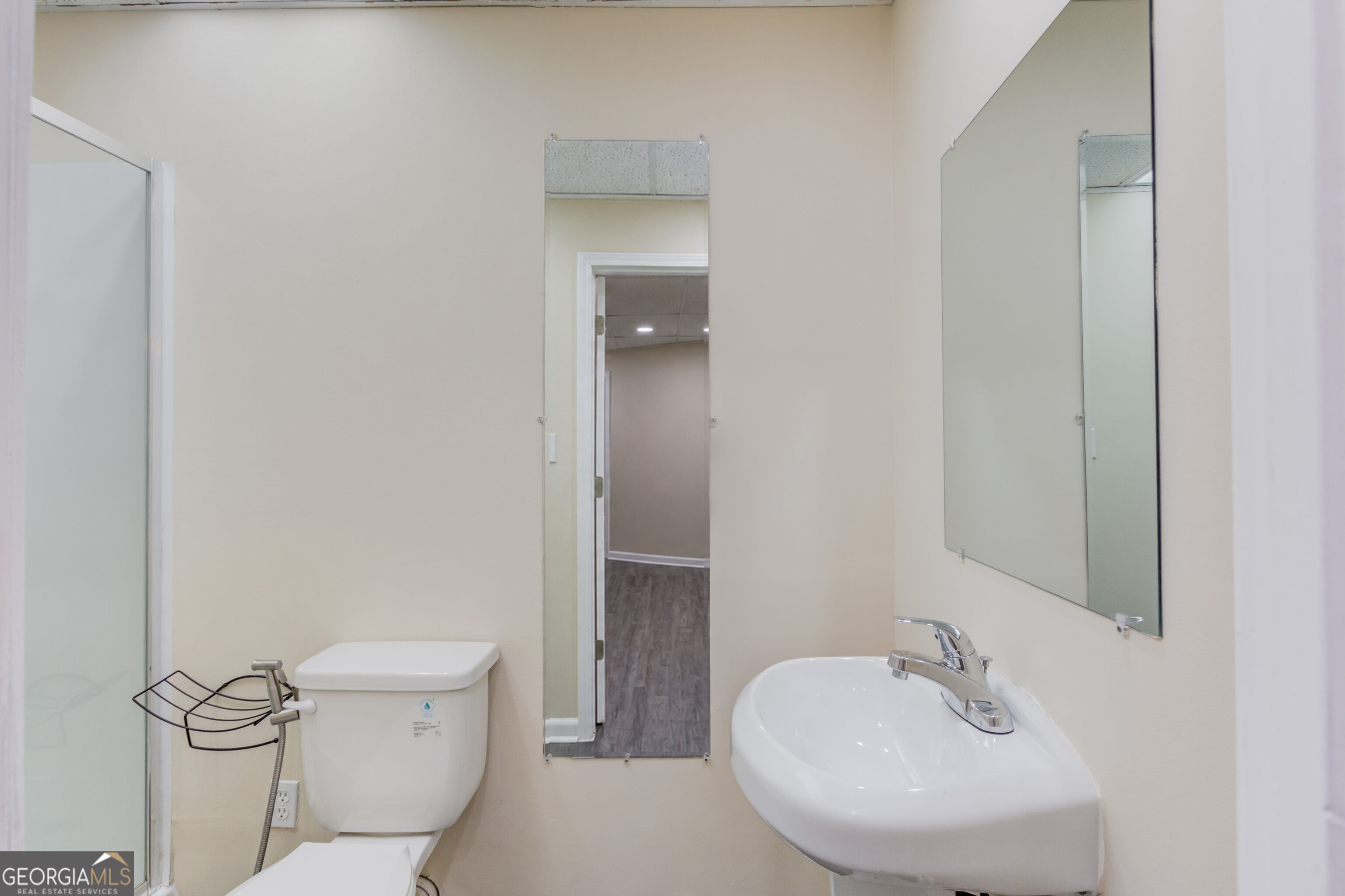 525 Clearwater Place Property Photo 36