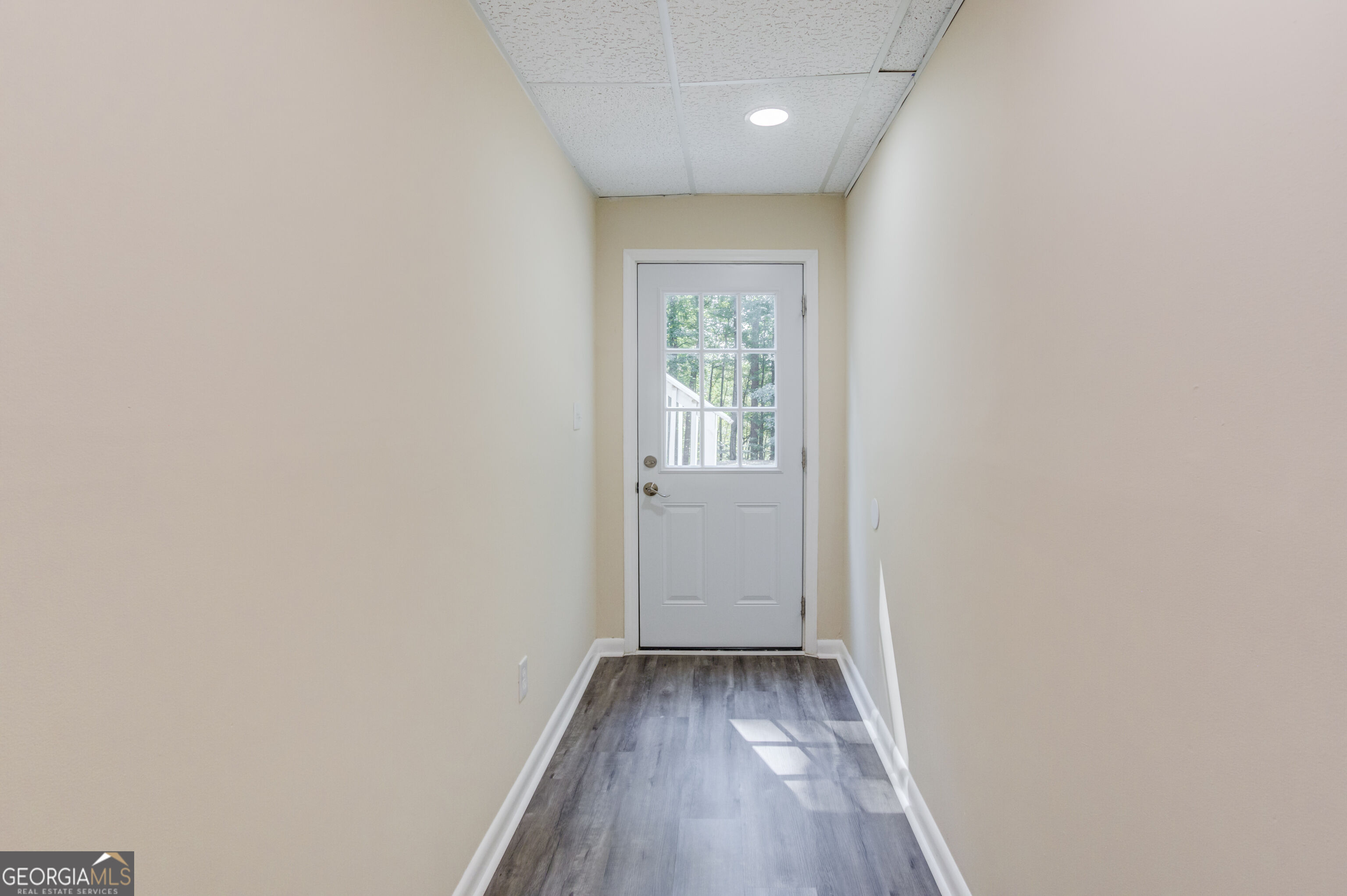 525 Clearwater Place Property Photo 39