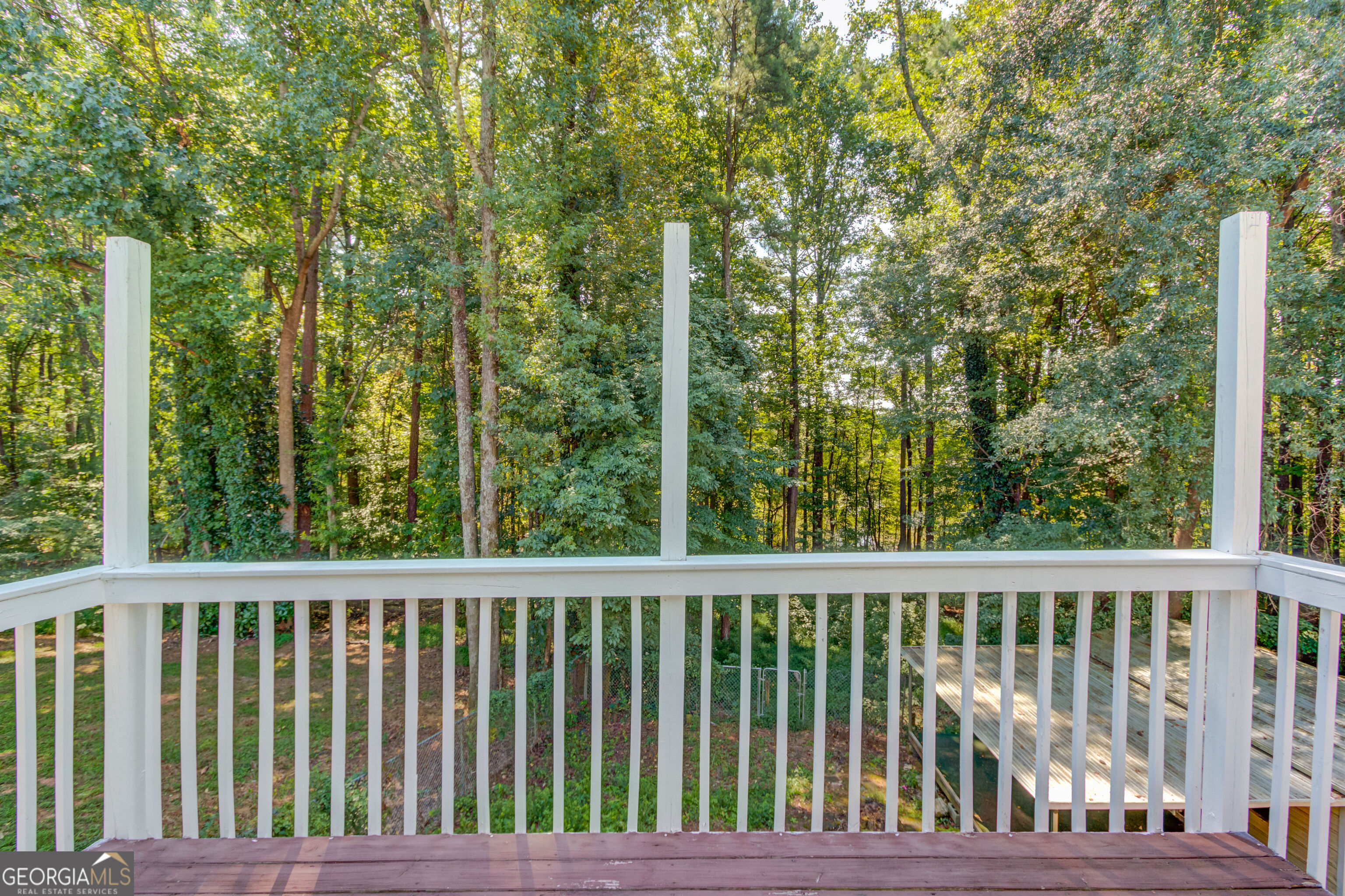 525 Clearwater Place Property Photo 44