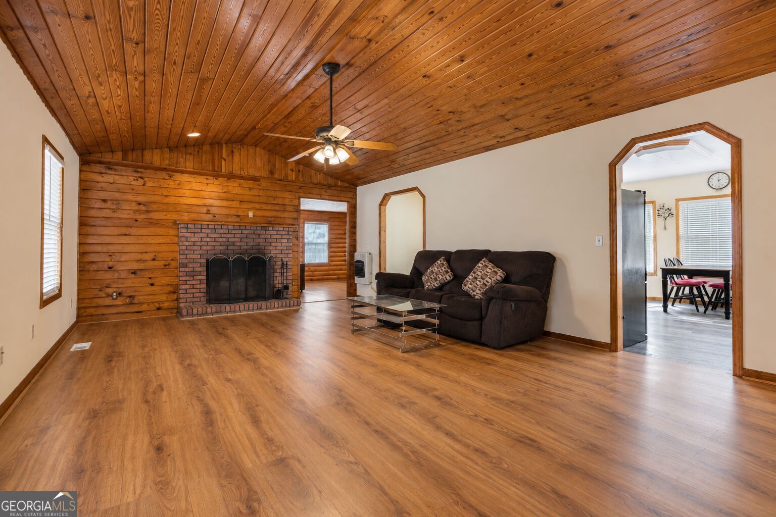 81 Peeples Street Property Photo 3