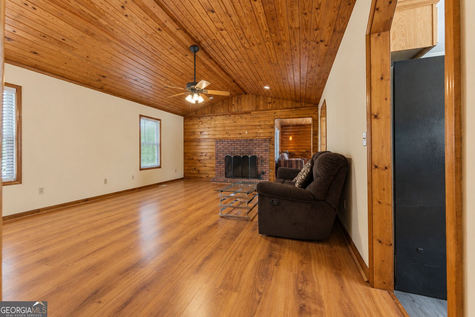 81 Peeples Street Property Photo 4