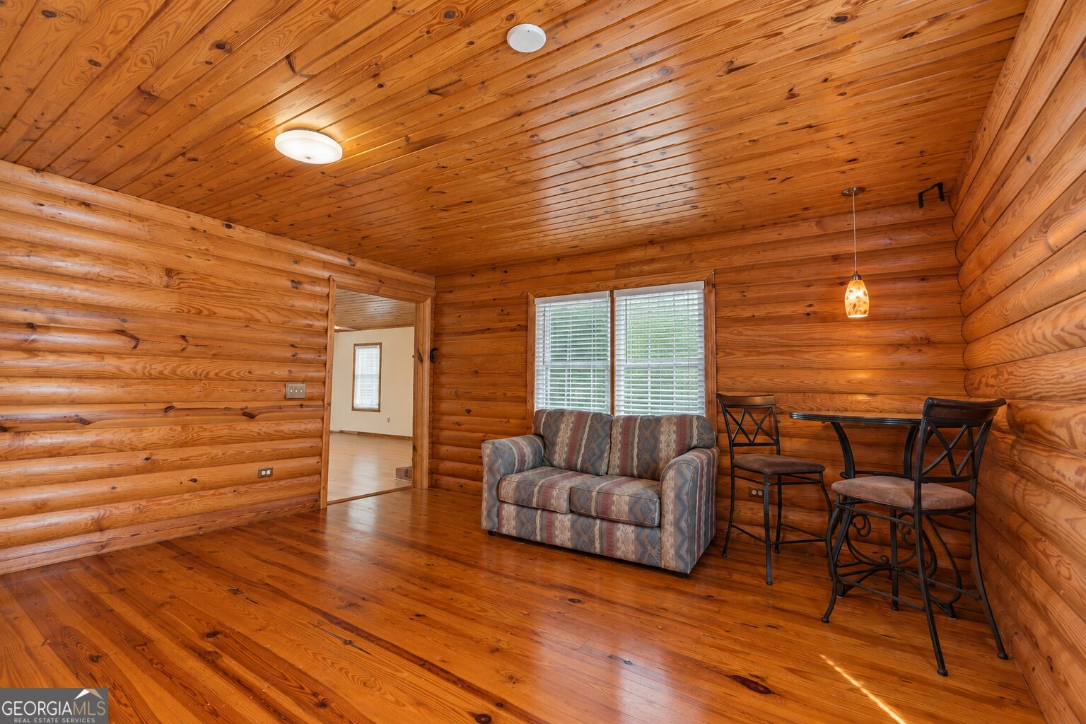 81 Peeples Street Property Photo 7