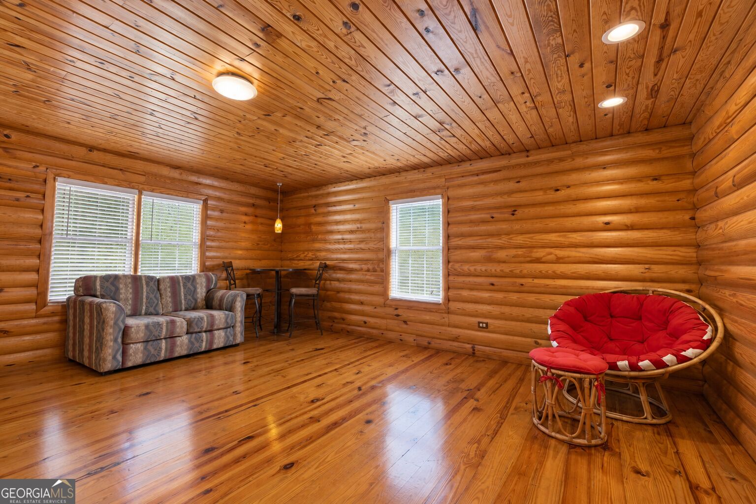 81 Peeples Street Property Photo 10