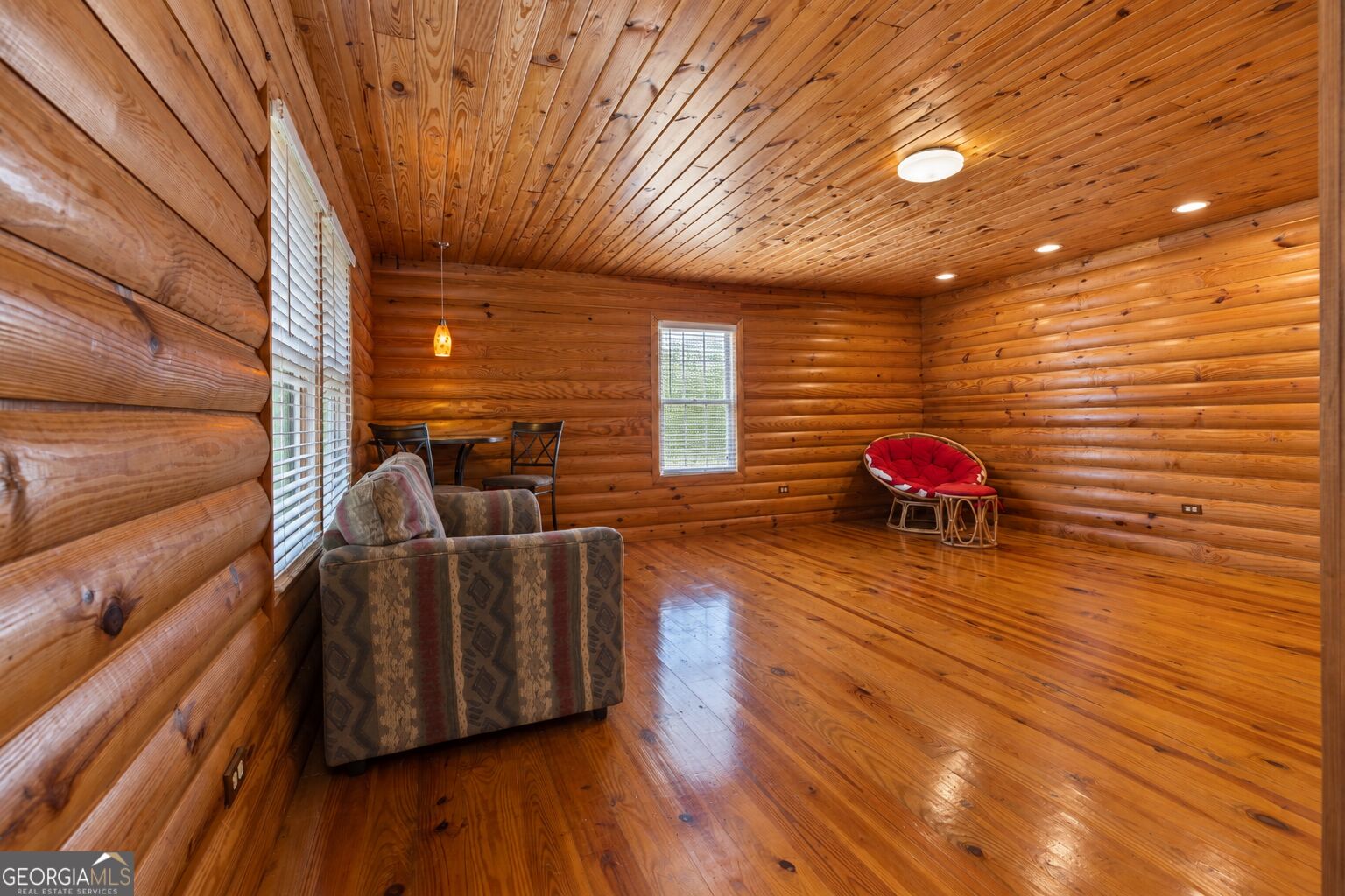 81 Peeples Street Property Photo 11