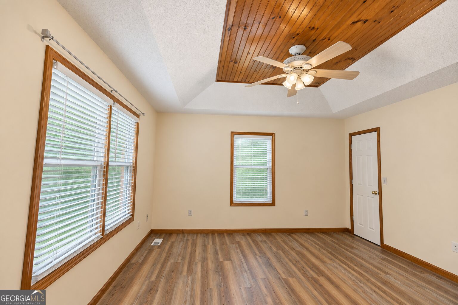 81 Peeples Street Property Photo 13