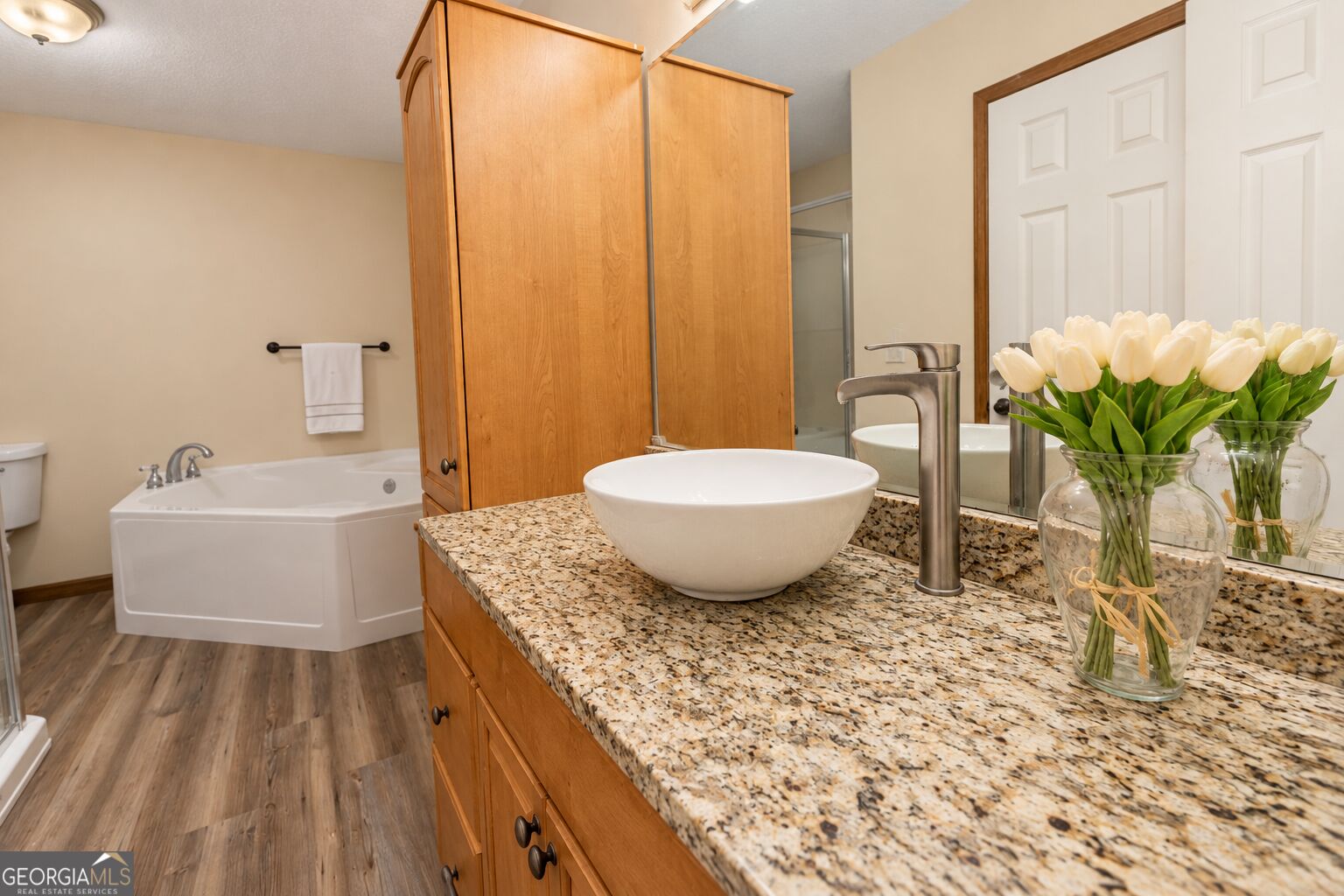 81 Peeples Street Property Photo 14