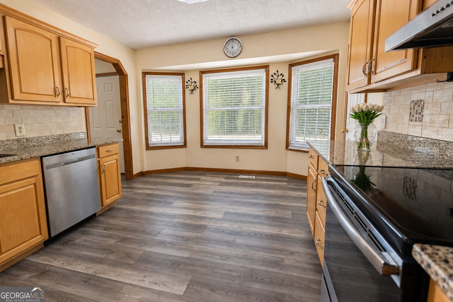 81 Peeples Street Property Photo 17