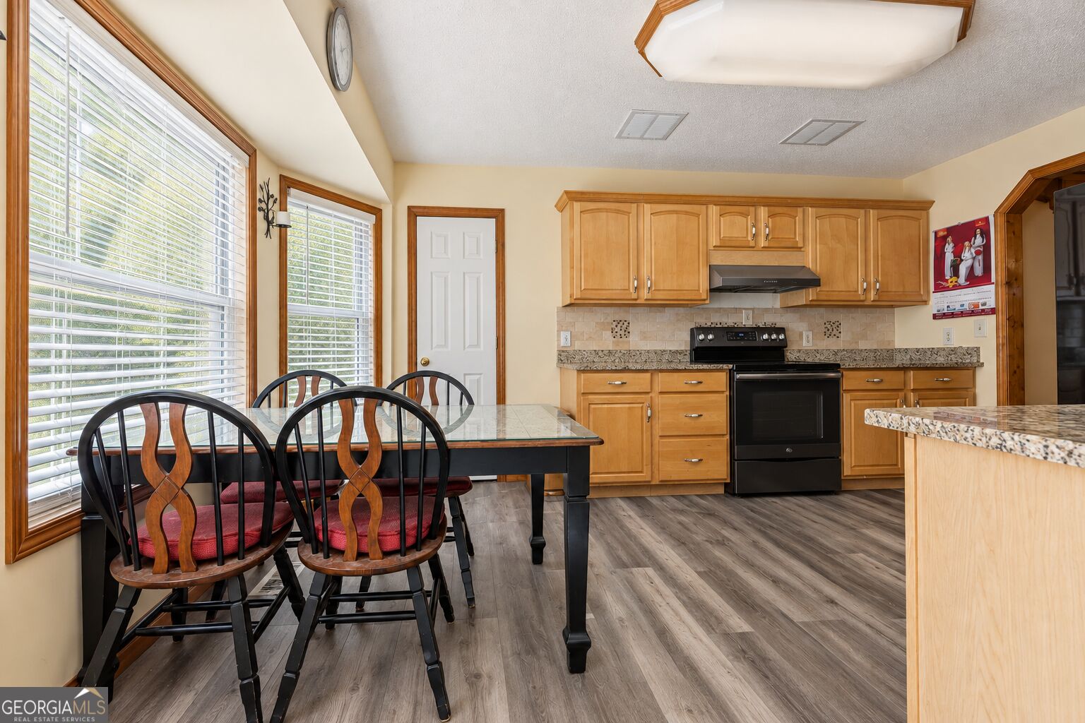 81 Peeples Street Property Photo 18