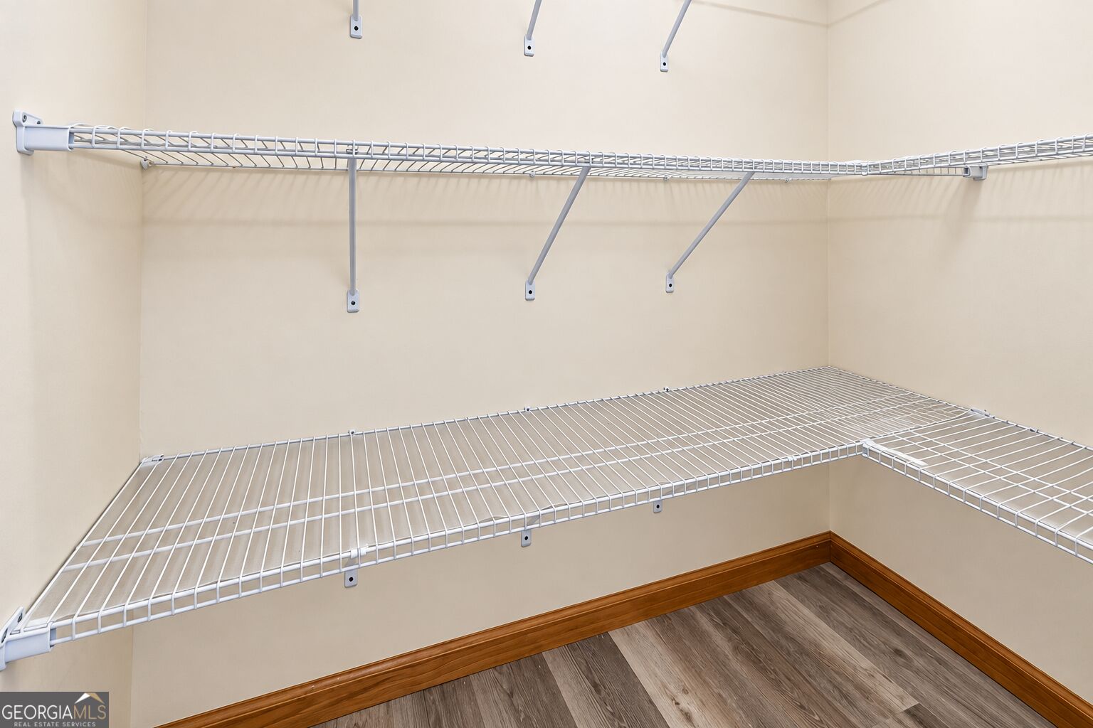 81 Peeples Street Property Photo 19
