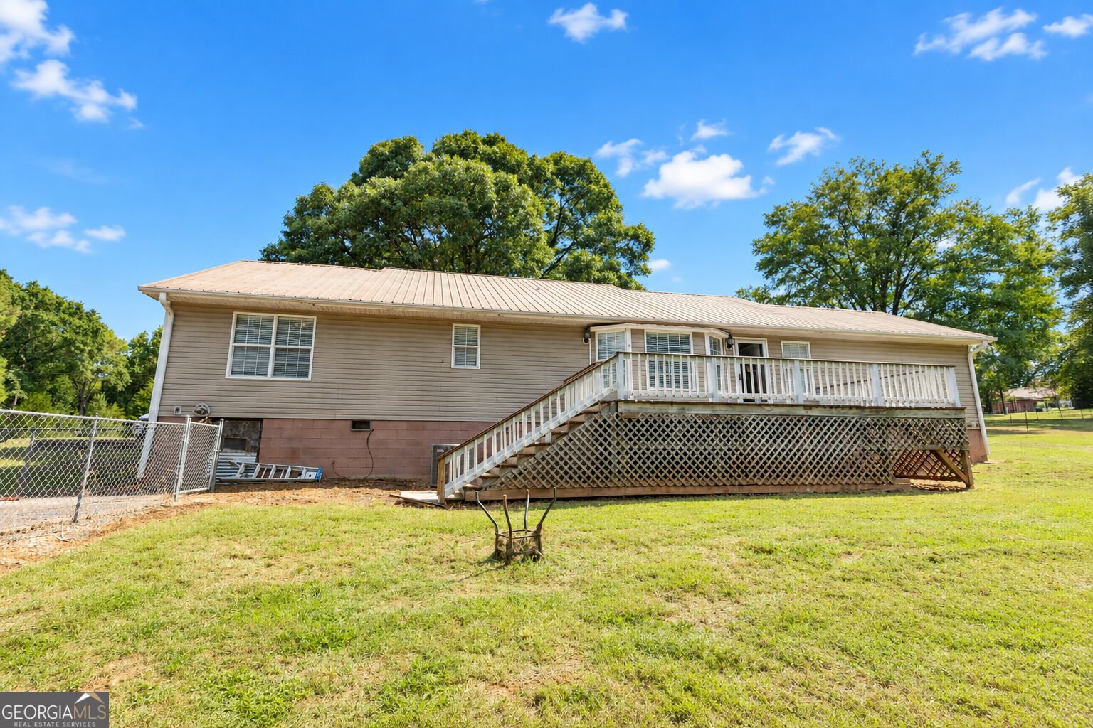 81 Peeples Street Property Photo 20