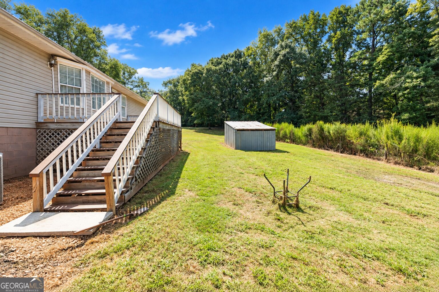 81 Peeples Street Property Photo 25