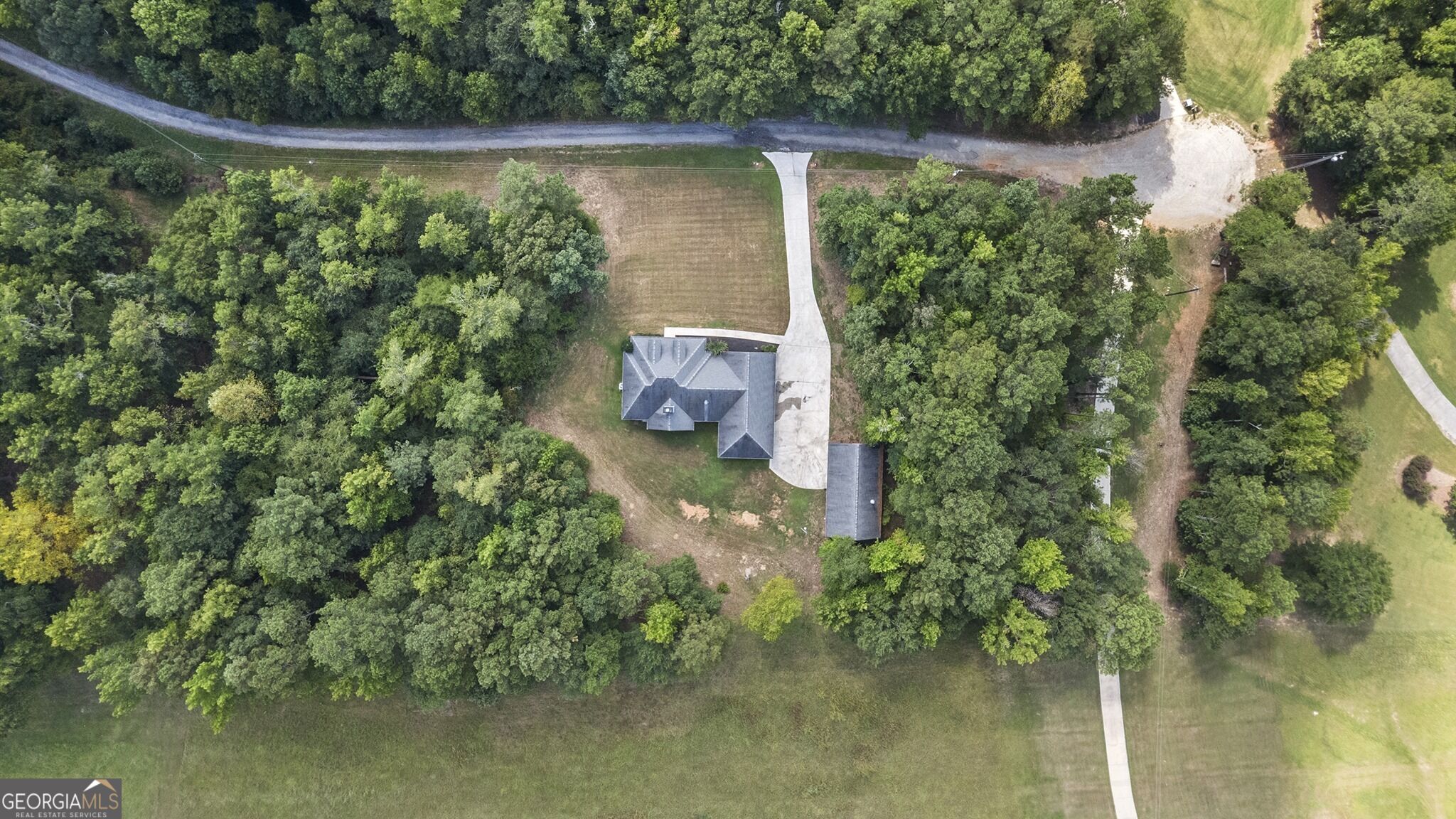 1520 Richard Drive Property Photo 7
