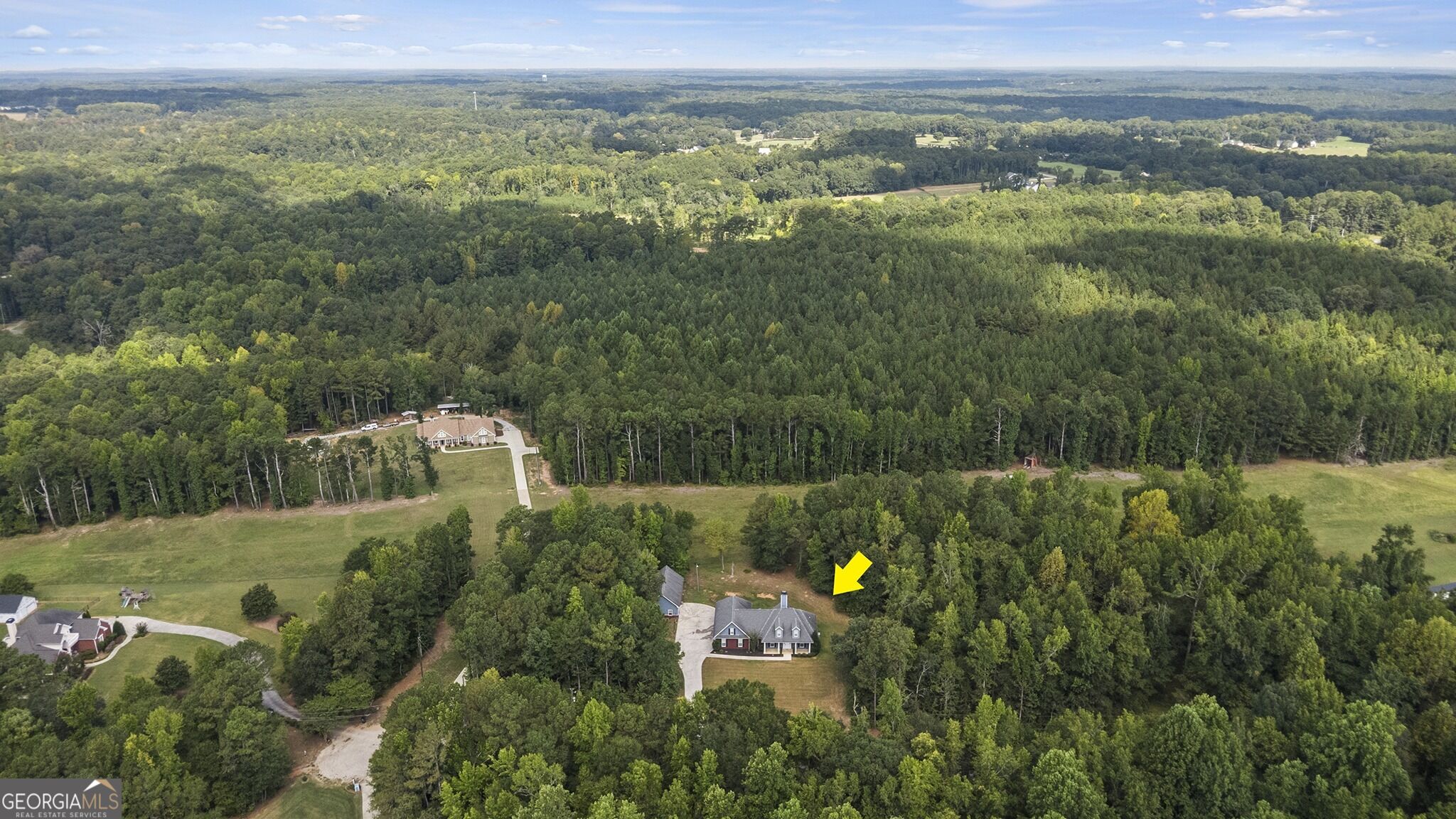 1520 Richard Drive Property Photo 8