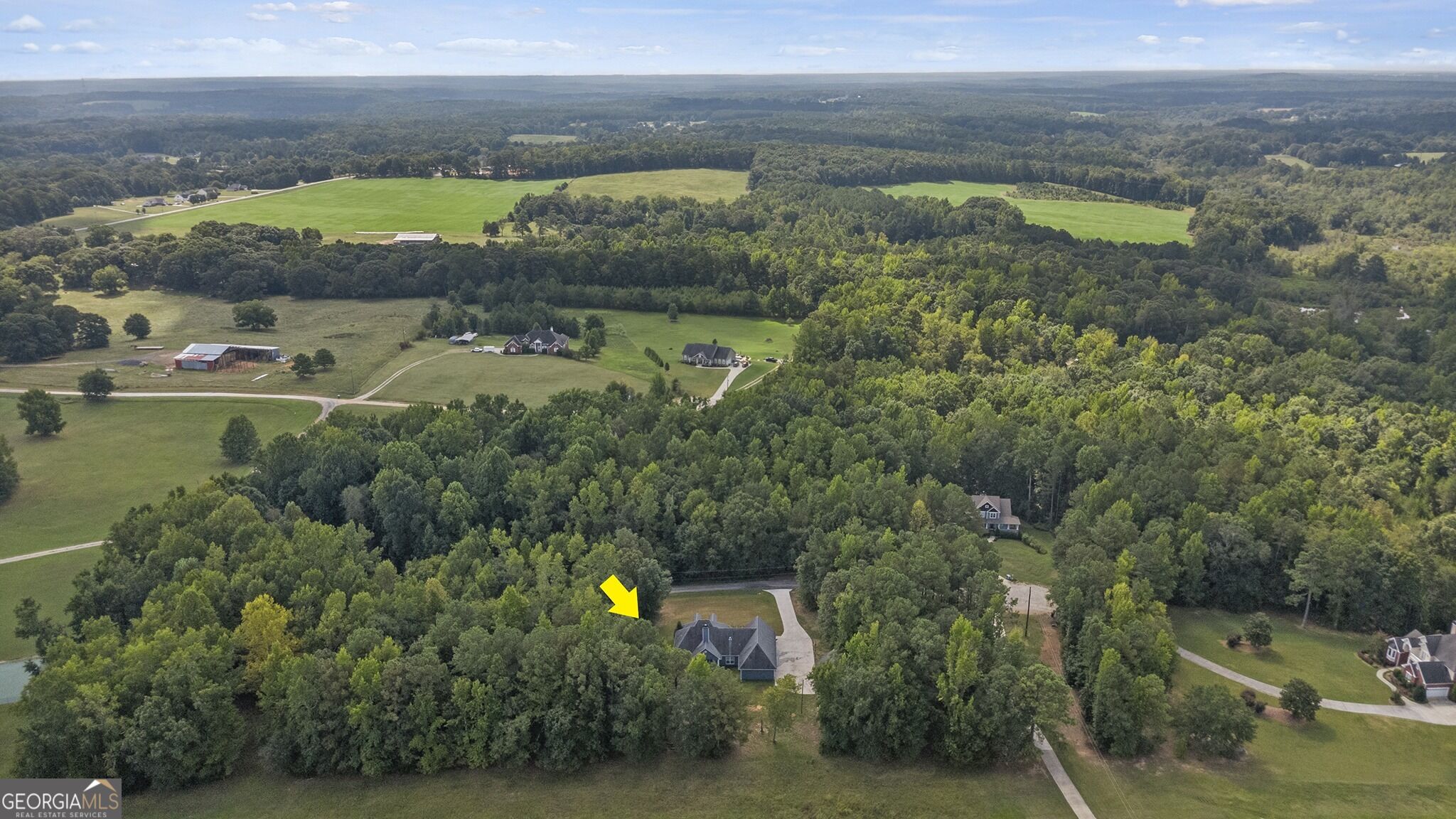 1520 Richard Drive Property Photo 9