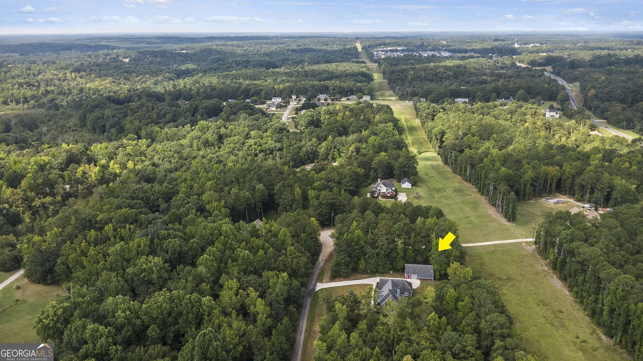 1520 Richard Drive Property Photo 10