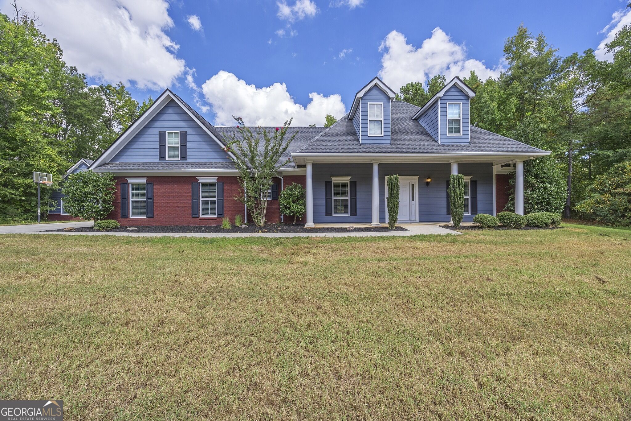 1520 Richard Drive Property Photo 12