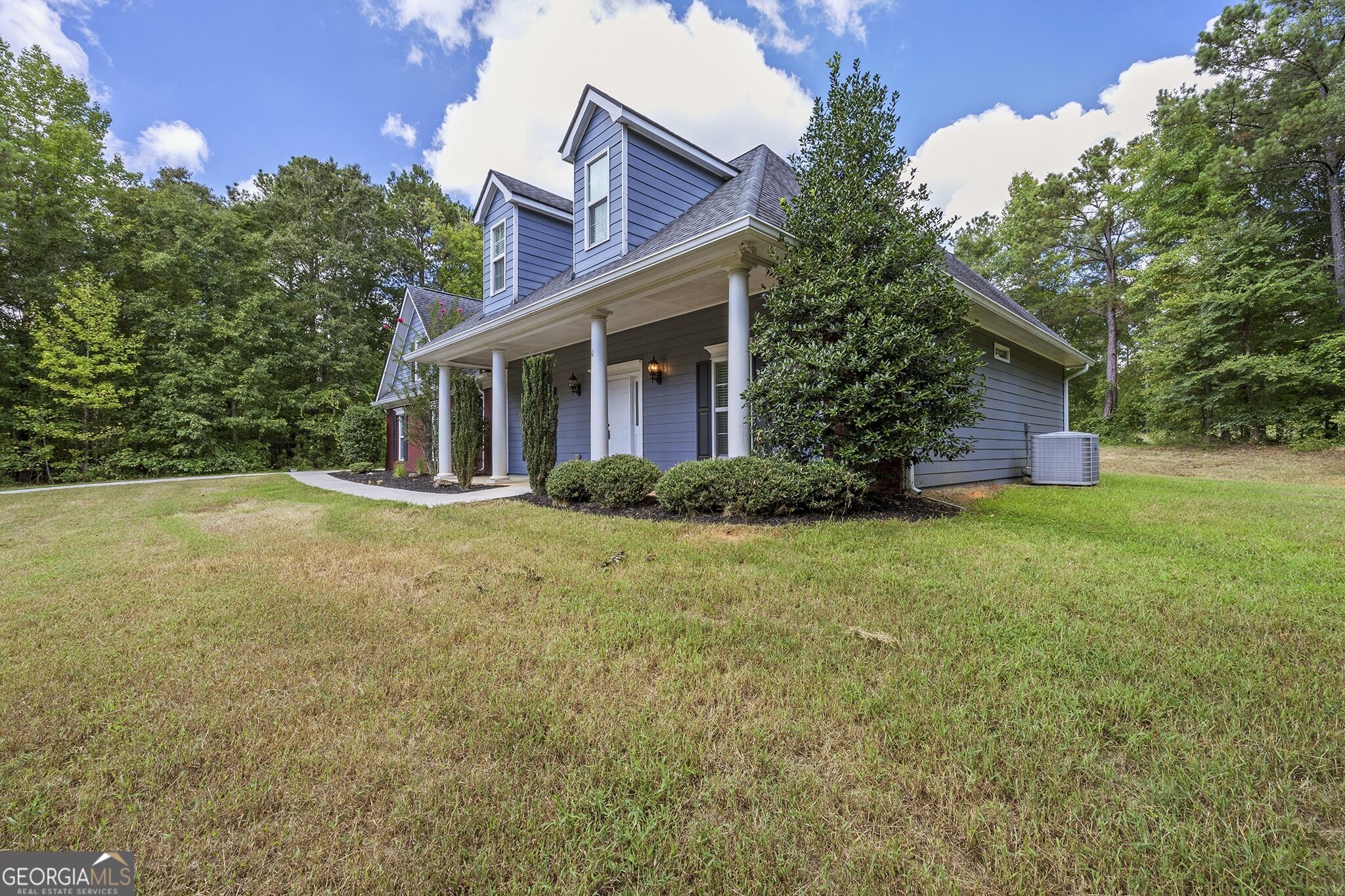 1520 Richard Drive Property Photo 17