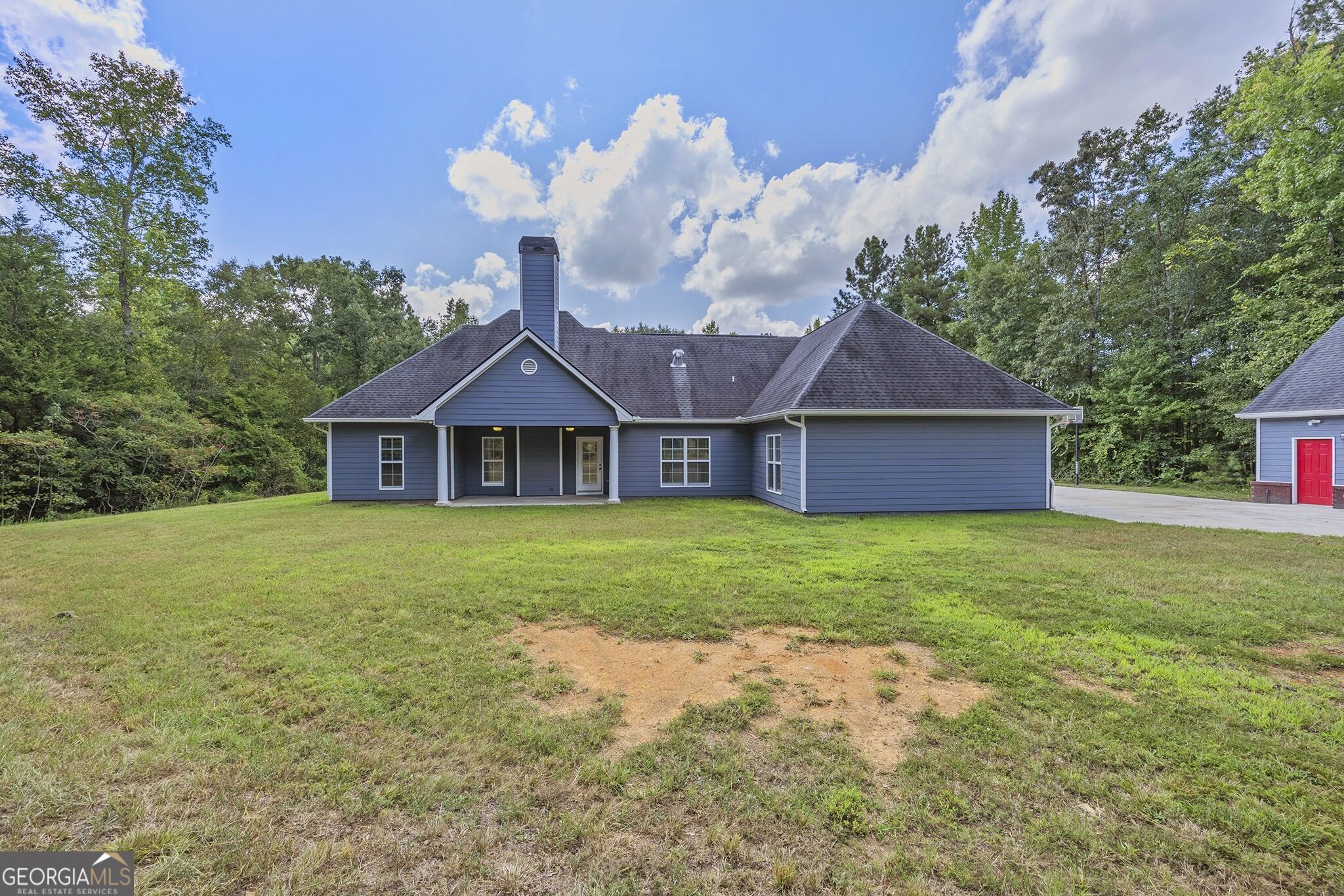 1520 Richard Drive Property Photo 18