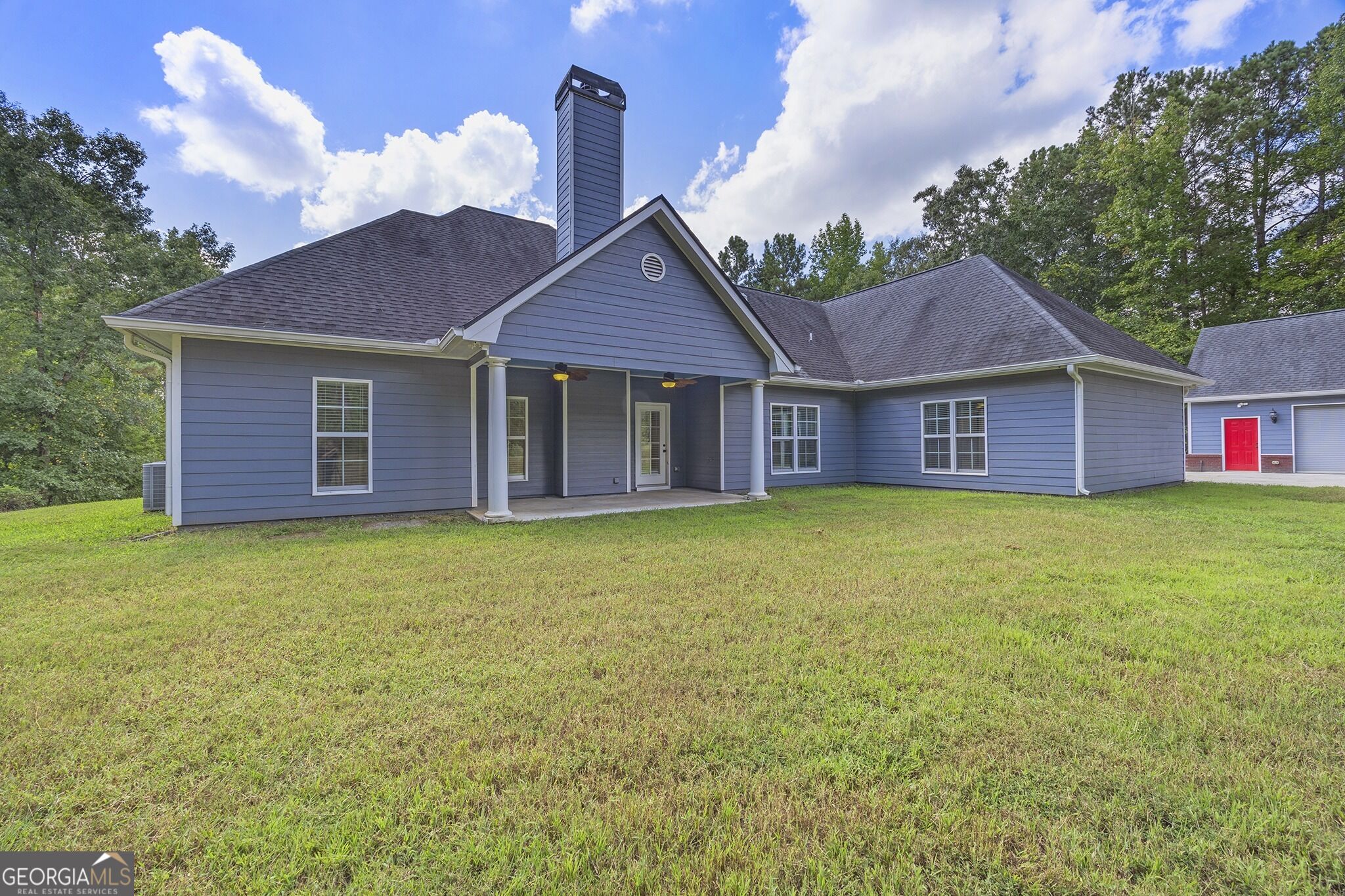 1520 Richard Drive Property Photo 19